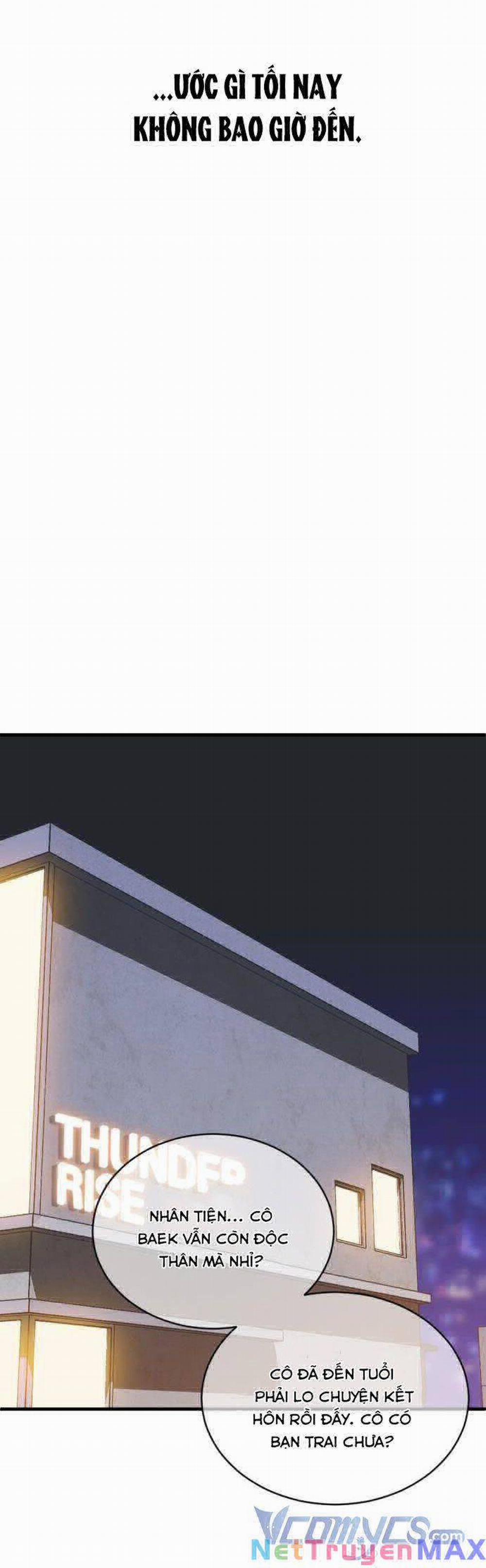 Ba Lần Động Phòng 18 trang 44