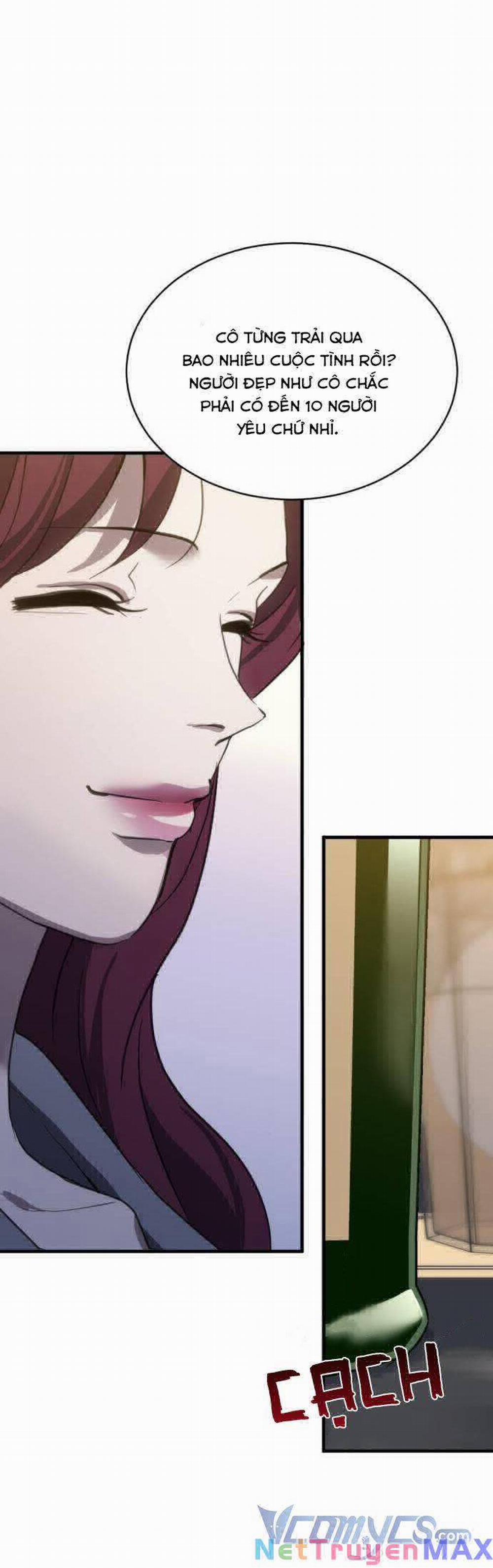 Ba Lần Động Phòng 18 trang 46