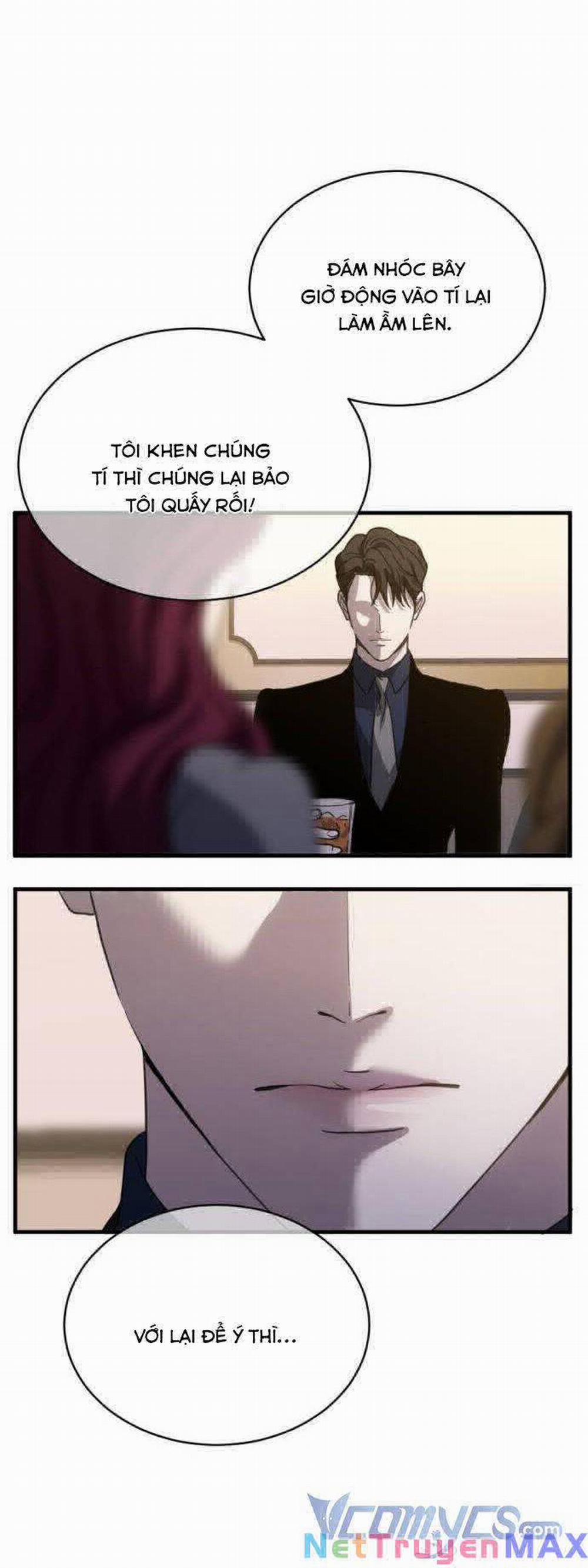 Ba Lần Động Phòng 18 trang 48