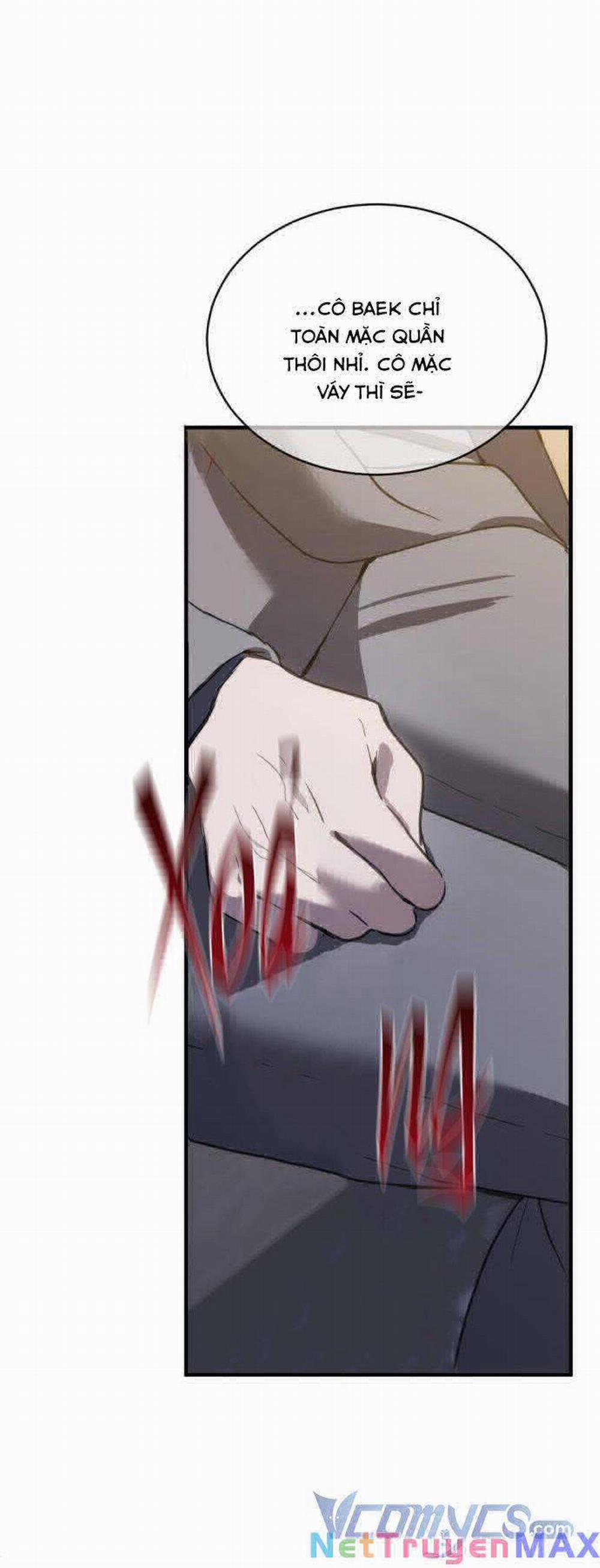 Ba Lần Động Phòng 18 trang 49