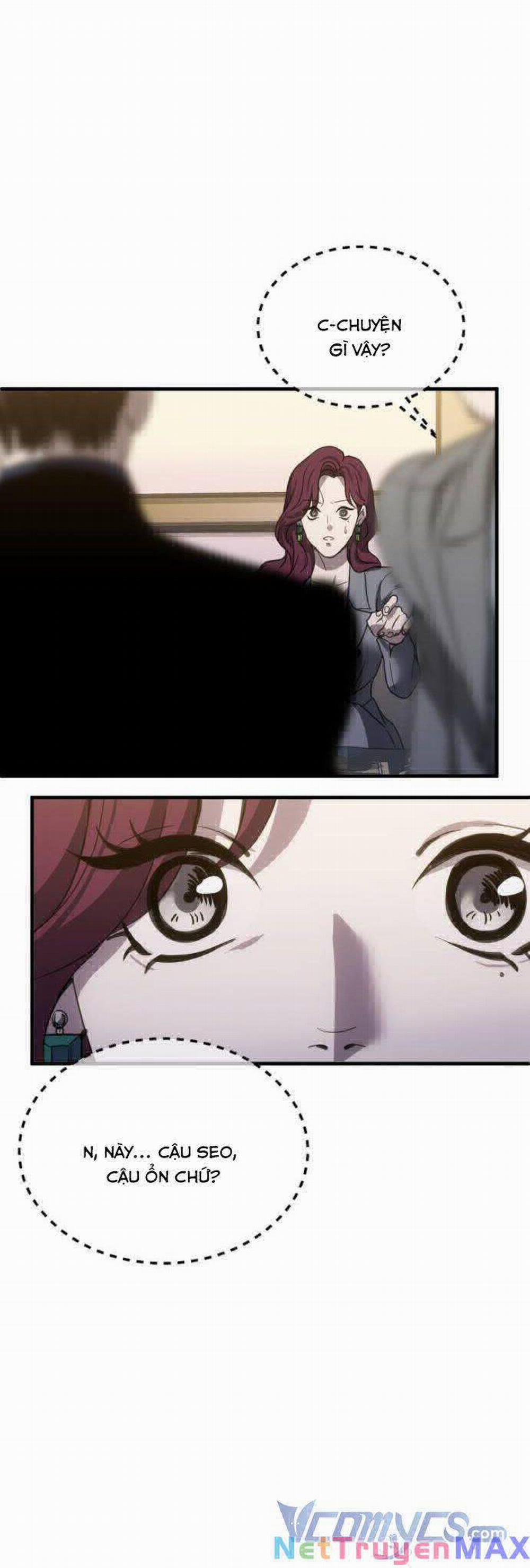 Ba Lần Động Phòng 18 trang 50