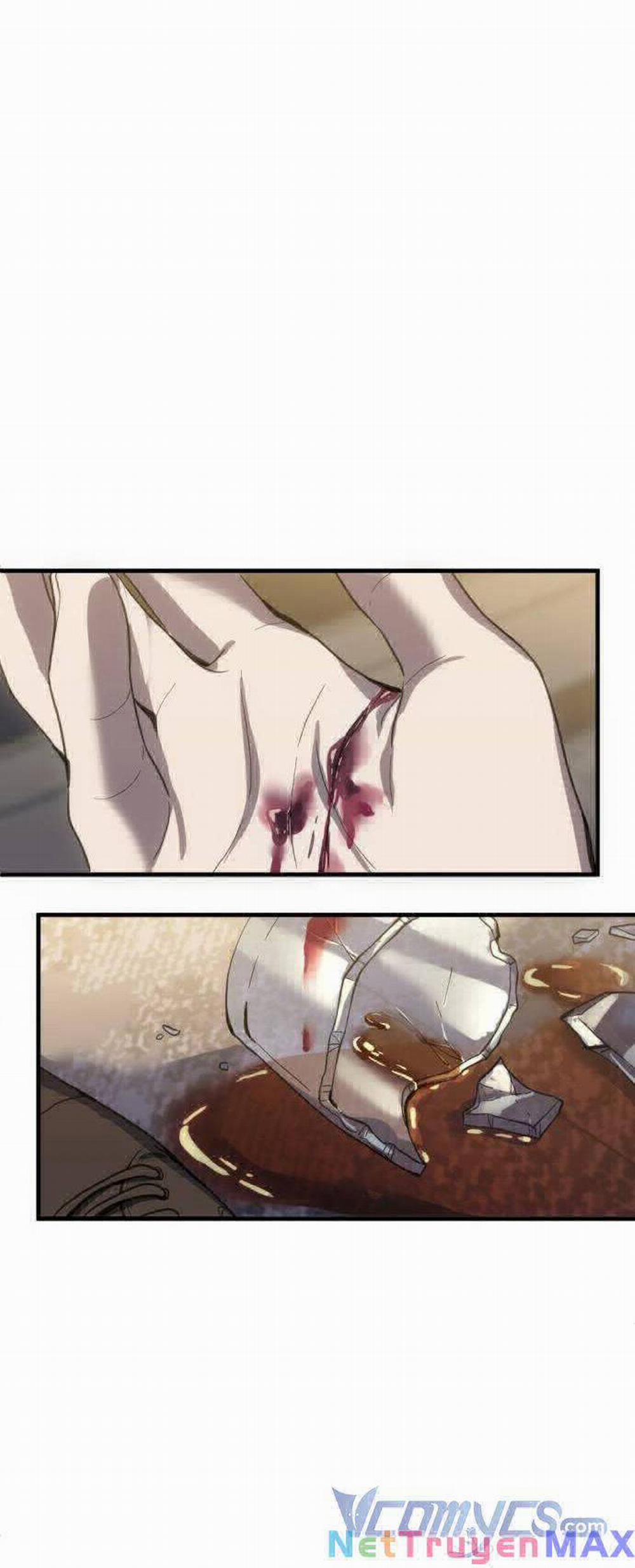 Ba Lần Động Phòng 18 trang 51