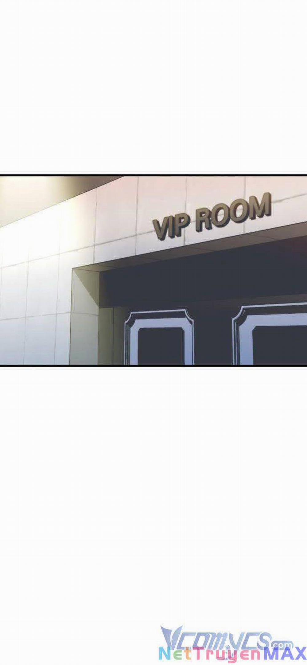 Ba Lần Động Phòng 18 trang 9