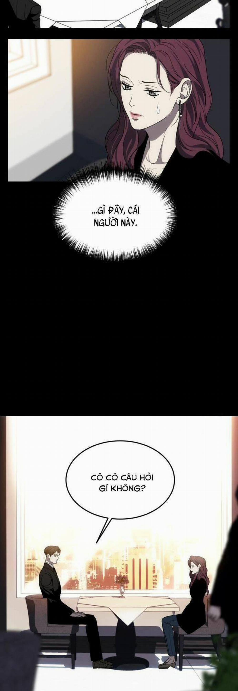 Ba Lần Động Phòng 2 trang 13