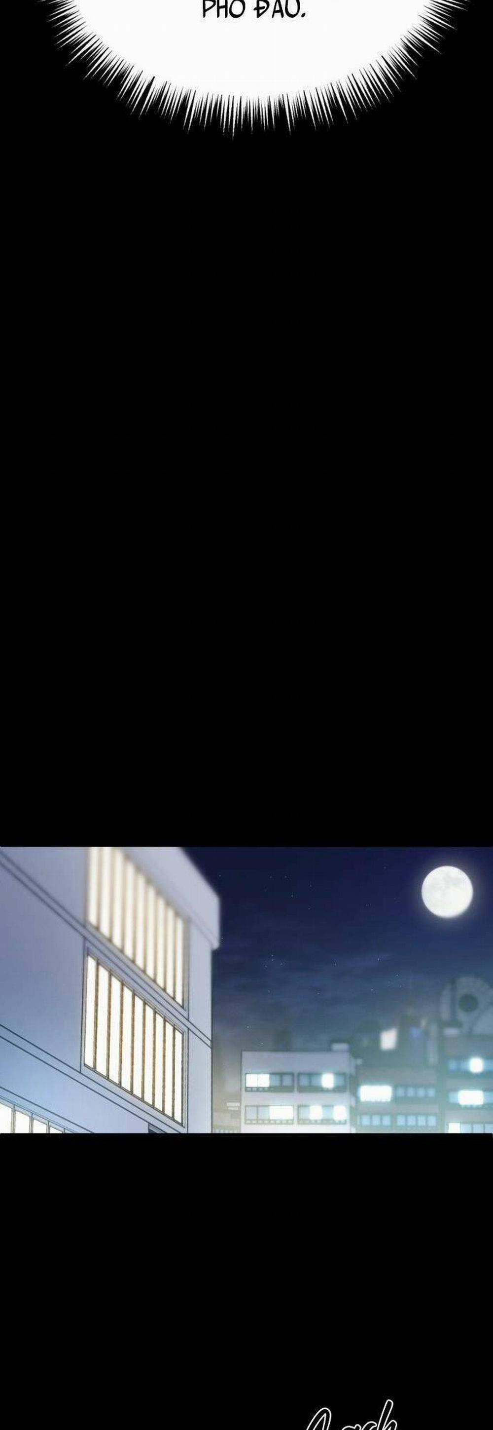 Ba Lần Động Phòng 2 trang 17