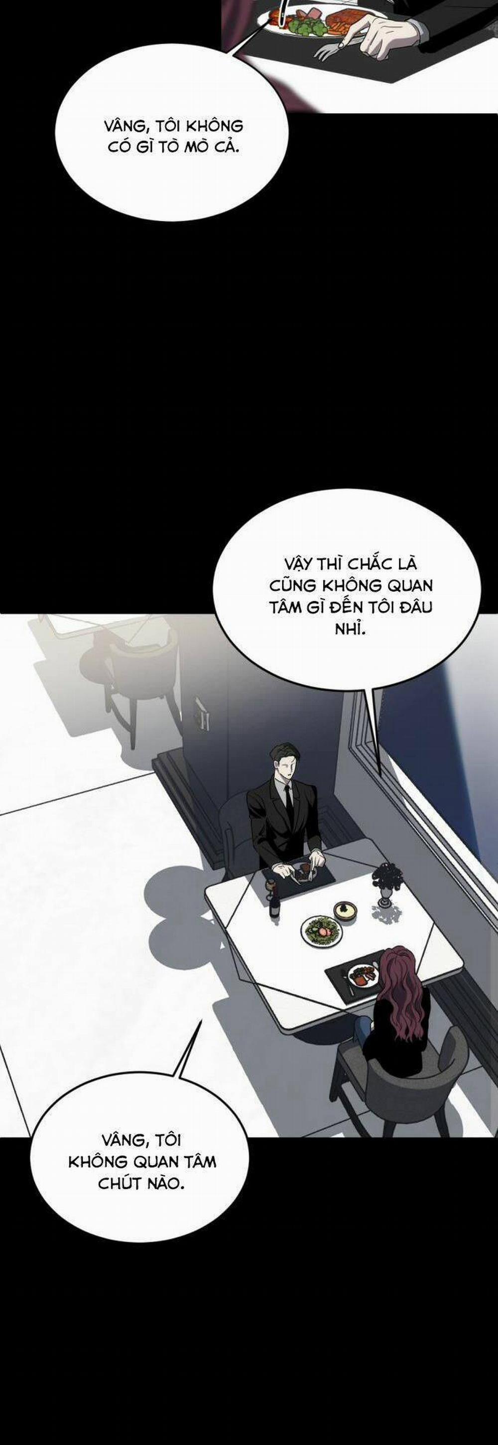 Ba Lần Động Phòng 2 trang 19