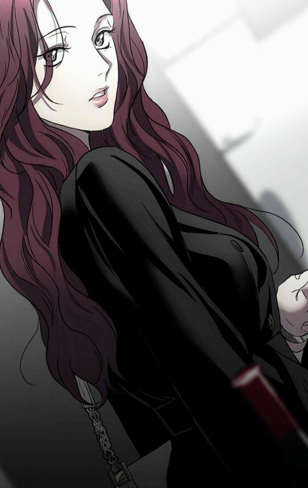 Ba Lần Động Phòng 2 trang 22