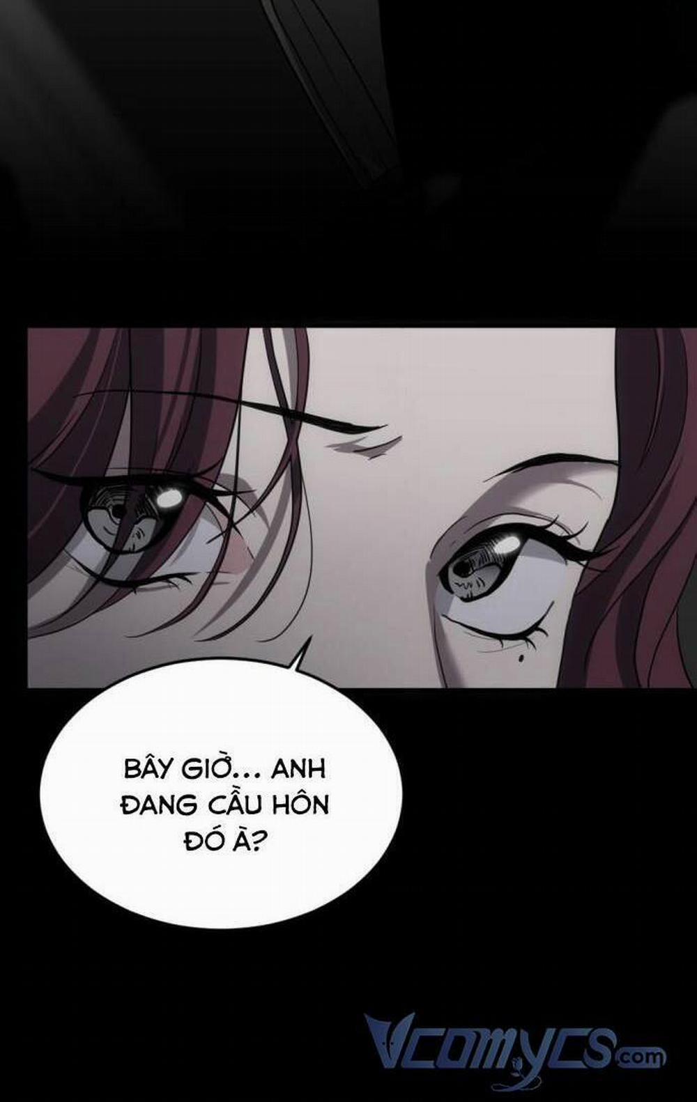 Ba Lần Động Phòng 2 trang 23