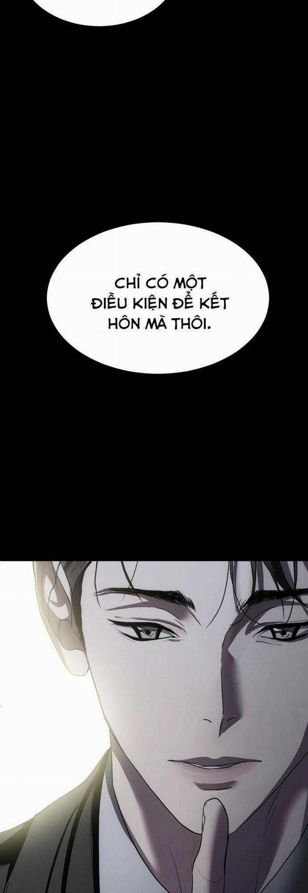 Ba Lần Động Phòng 2 trang 27