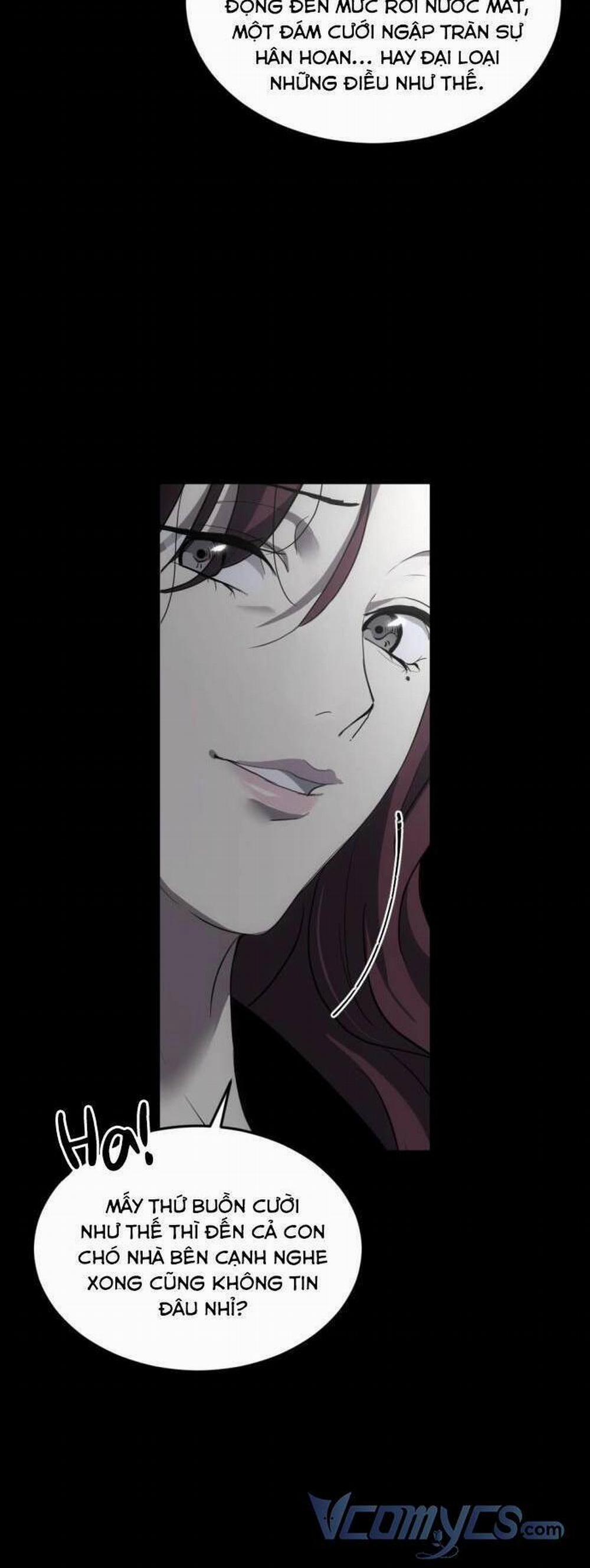 Ba Lần Động Phòng 2 trang 33