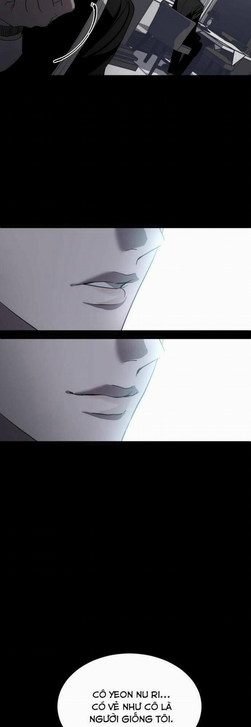 Ba Lần Động Phòng 2 trang 36