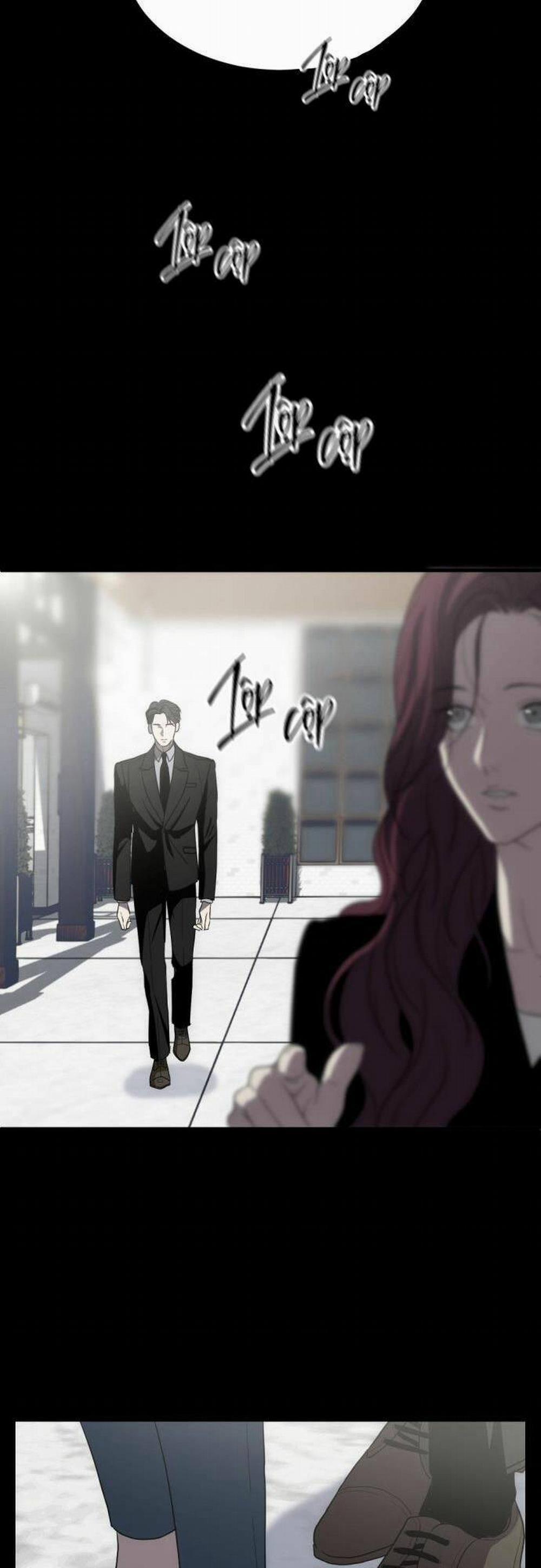 Ba Lần Động Phòng 2 trang 37