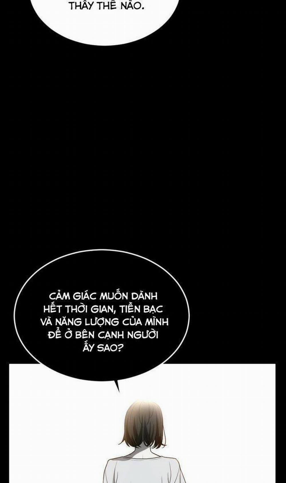 Ba Lần Động Phòng 2 trang 41