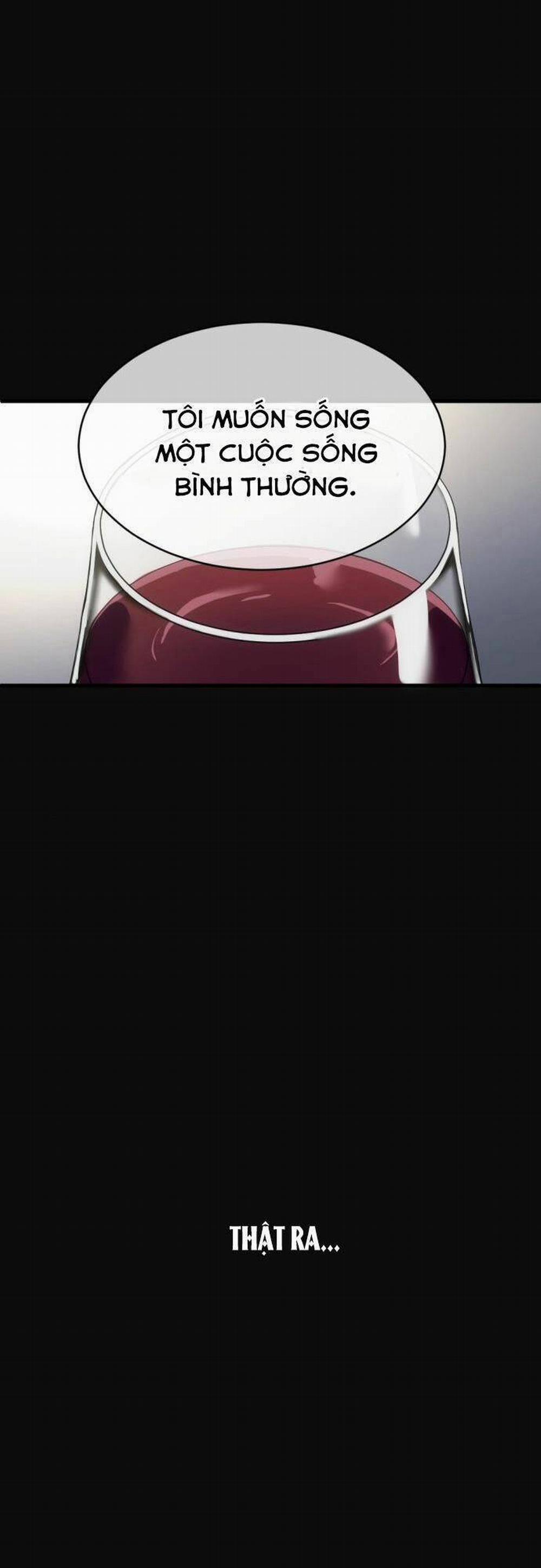 Ba Lần Động Phòng 2 trang 47