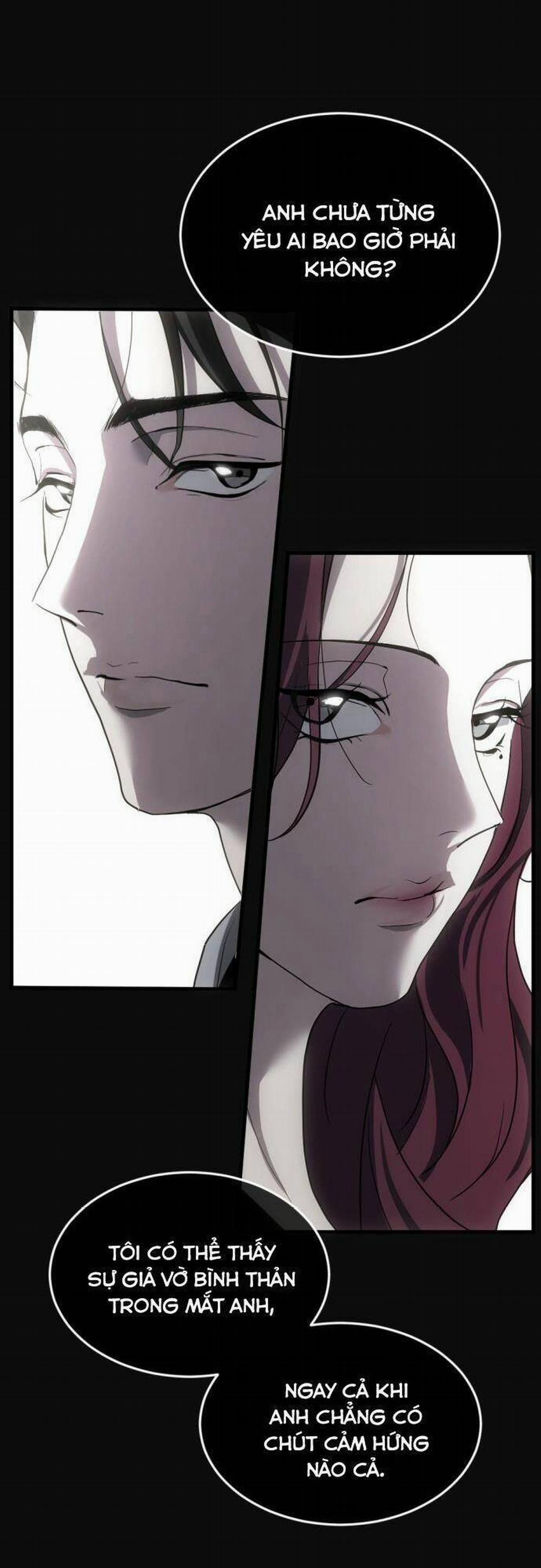 Ba Lần Động Phòng 2 trang 48