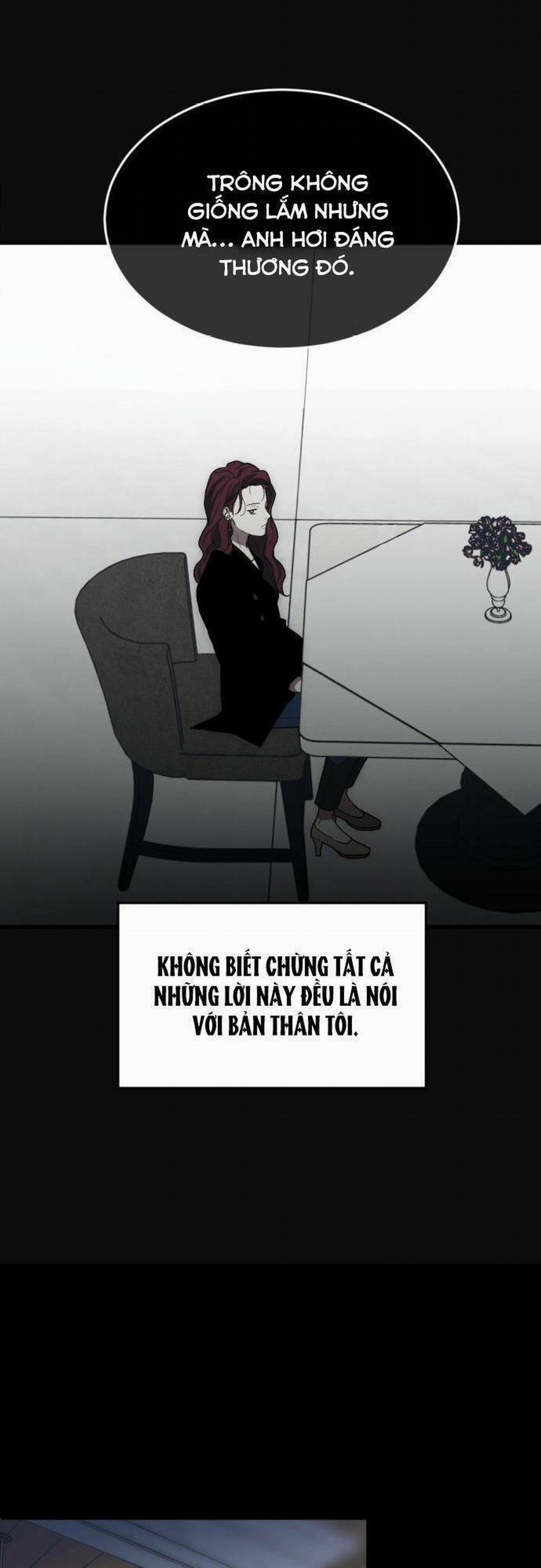 Ba Lần Động Phòng 2 trang 49