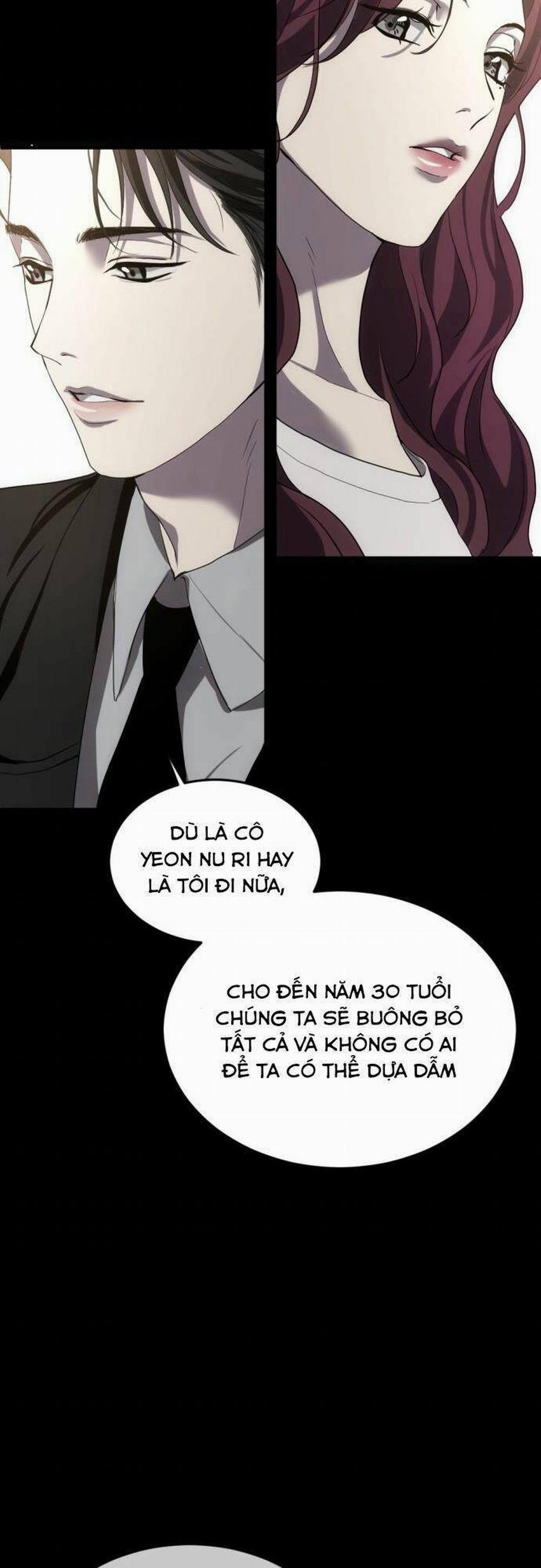 Ba Lần Động Phòng 2 trang 51