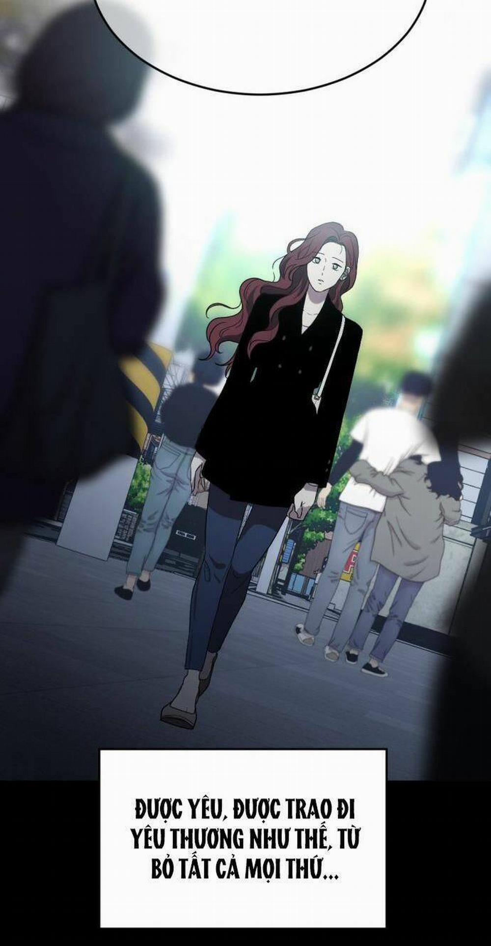 Ba Lần Động Phòng 2 trang 54