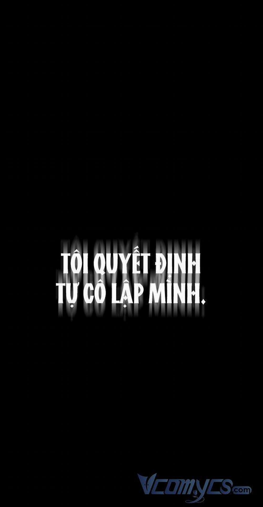 Ba Lần Động Phòng 2 trang 55