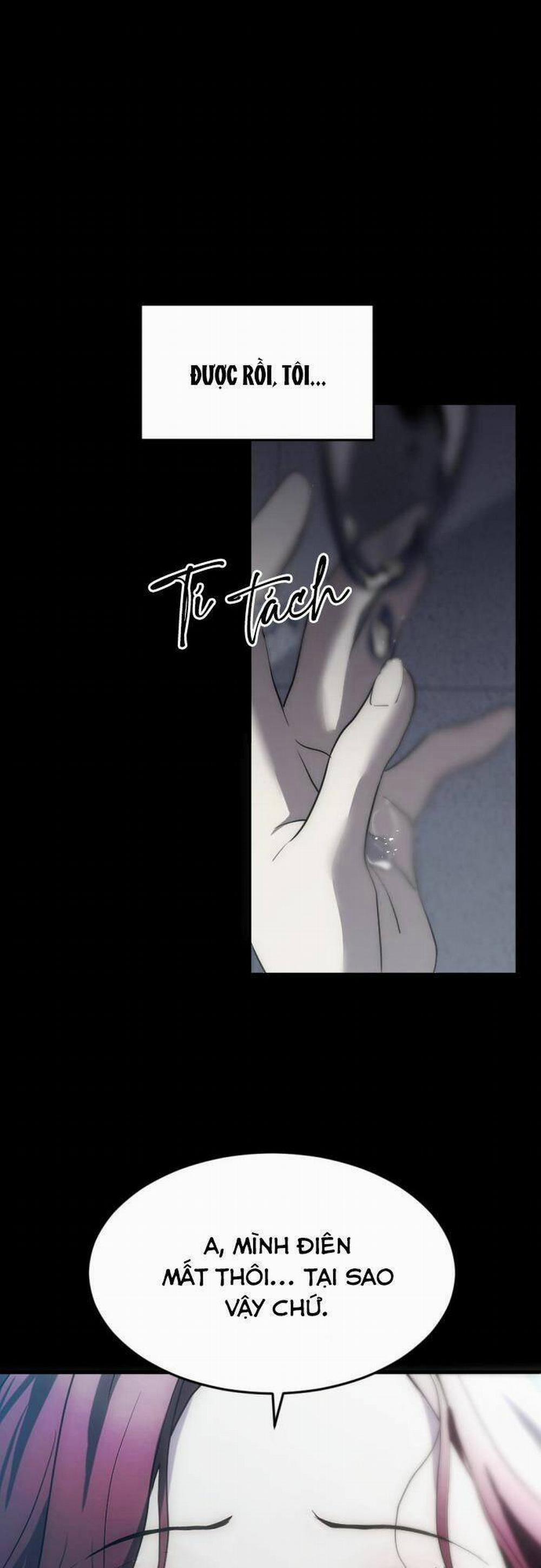 Ba Lần Động Phòng 2 trang 56