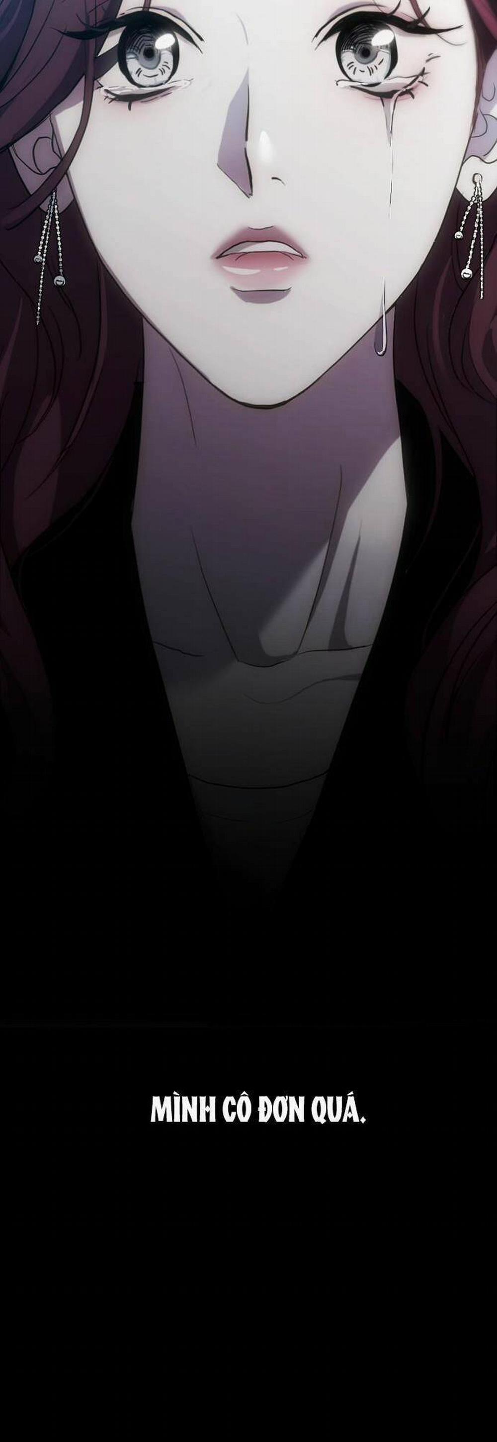 Ba Lần Động Phòng 2 trang 57