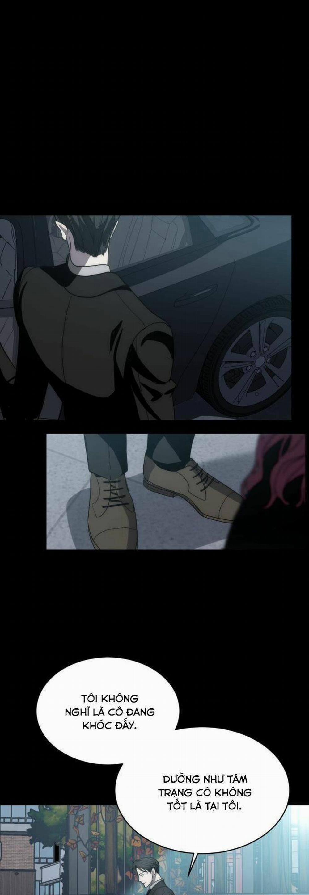 Ba Lần Động Phòng 2 trang 58