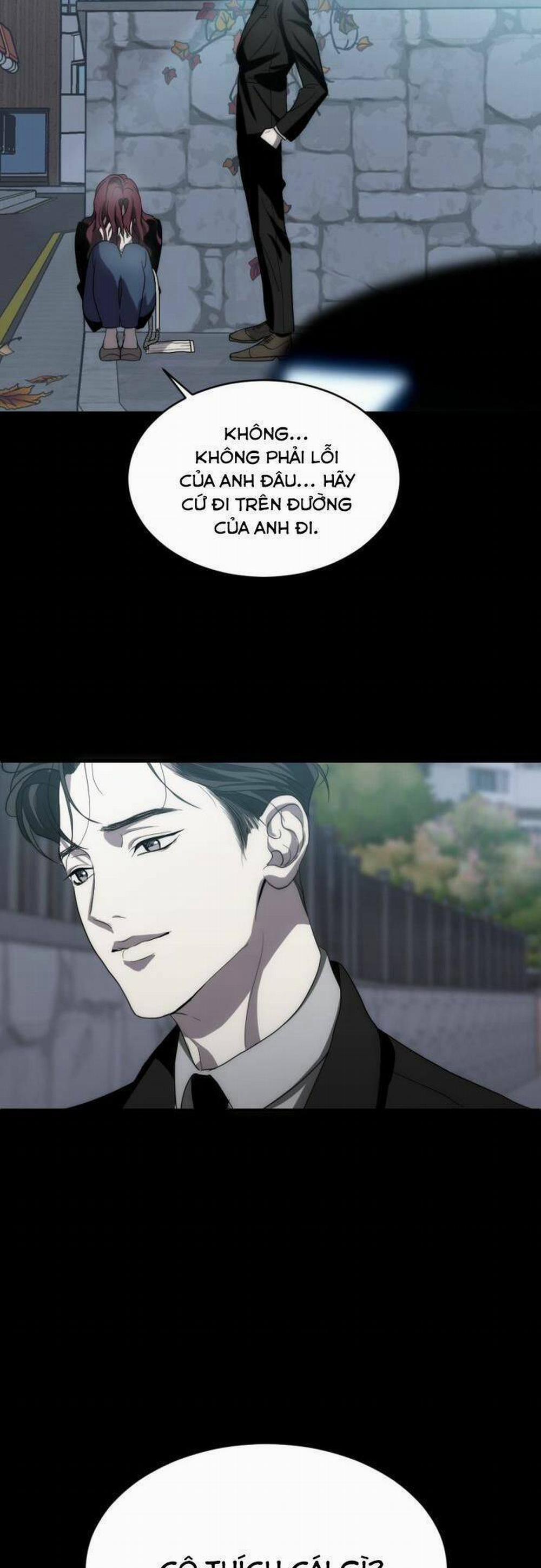 Ba Lần Động Phòng 2 trang 59