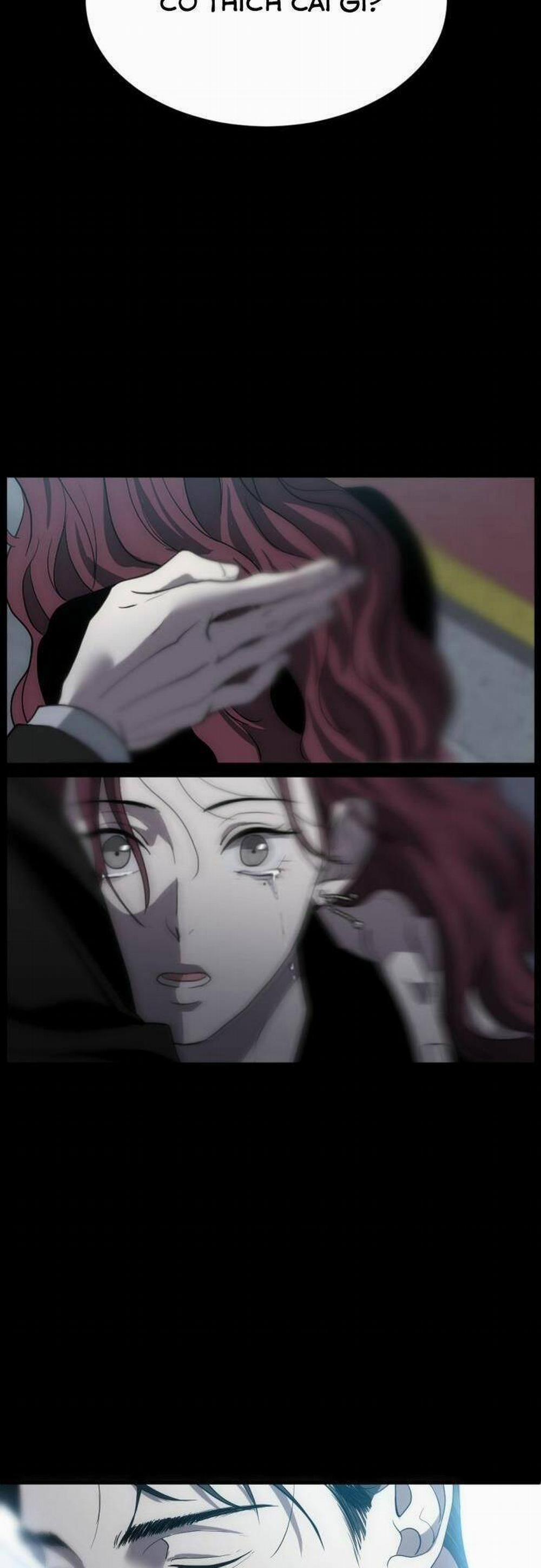 Ba Lần Động Phòng 2 trang 60