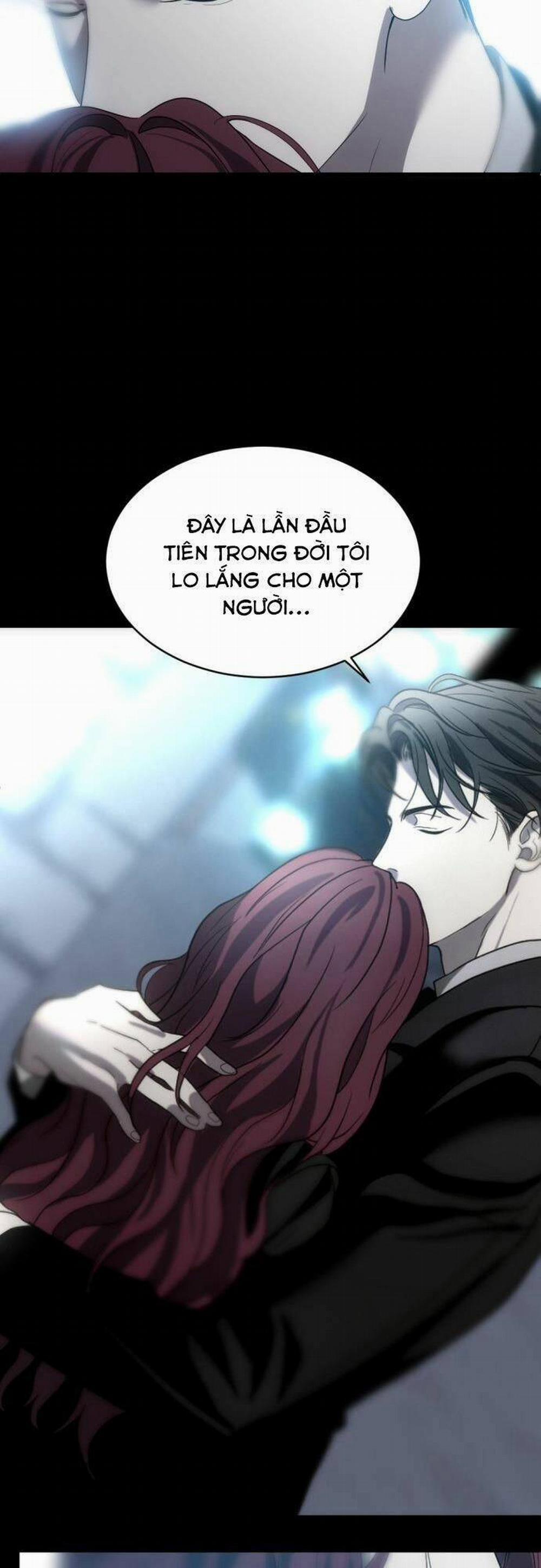 Ba Lần Động Phòng 2 trang 61