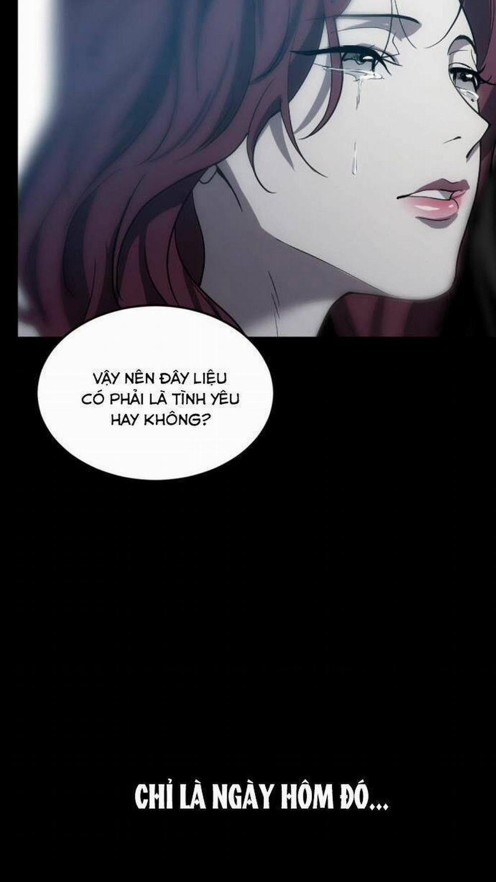 Ba Lần Động Phòng 2 trang 62