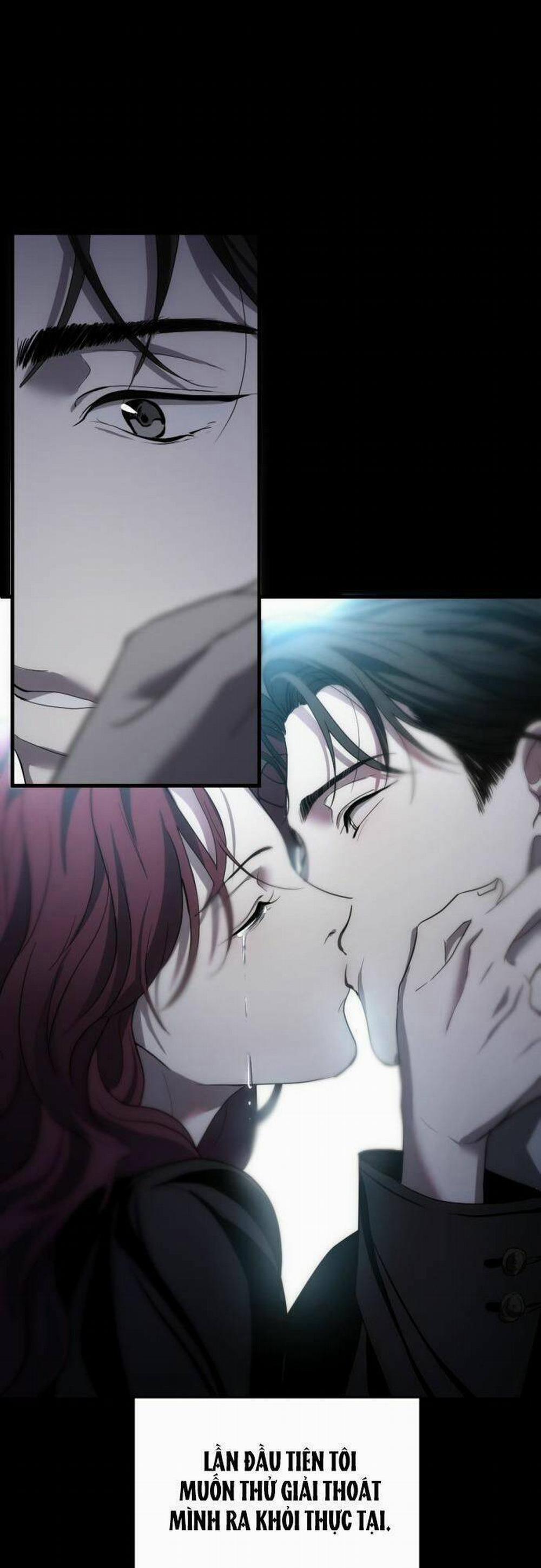 Ba Lần Động Phòng 2 trang 64