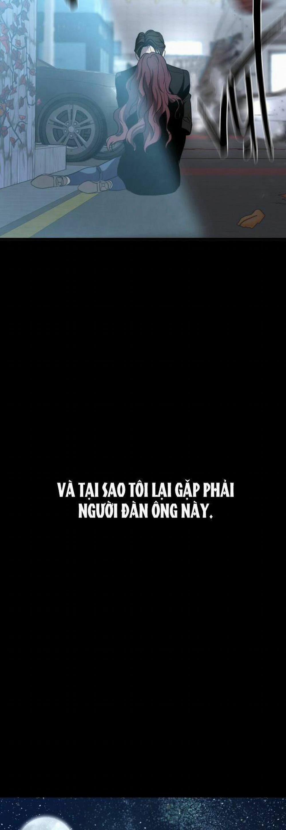 Ba Lần Động Phòng 2 trang 67