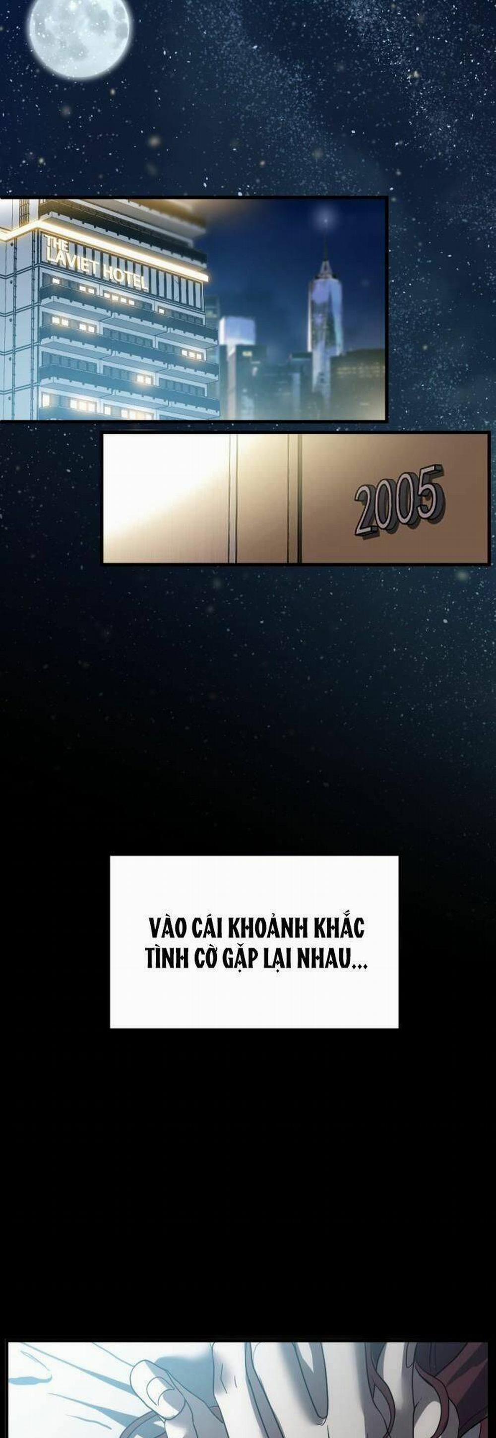 Ba Lần Động Phòng 2 trang 68