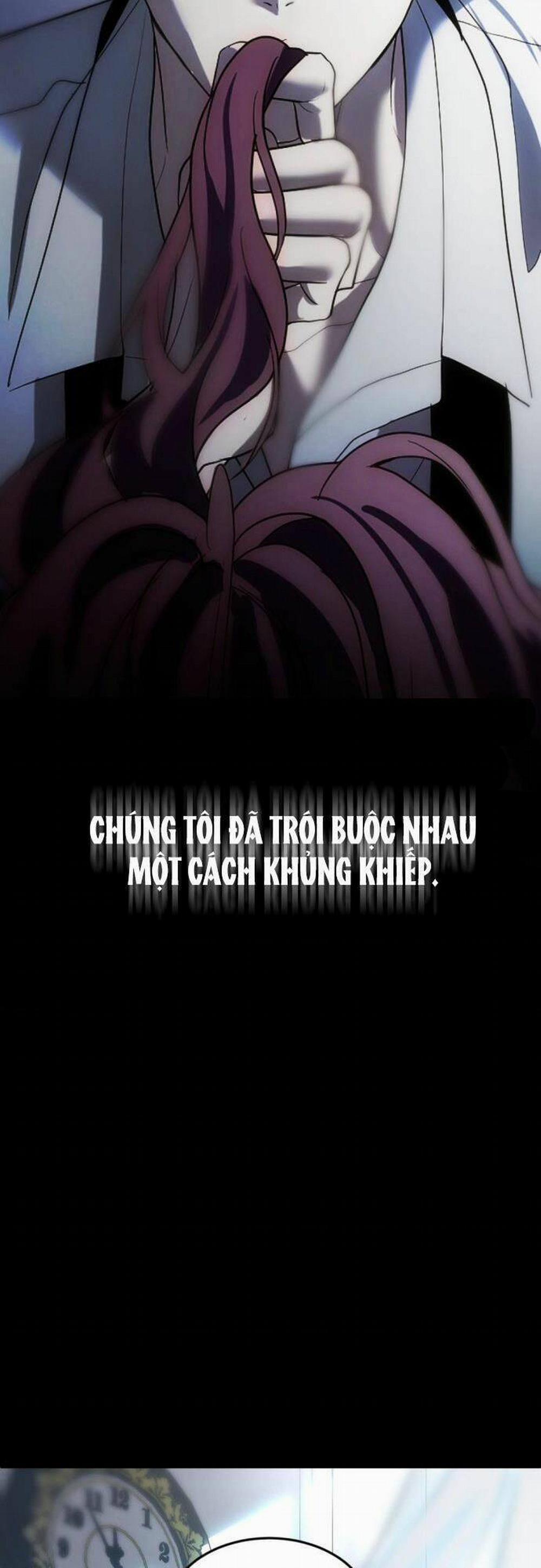 Ba Lần Động Phòng 2 trang 70