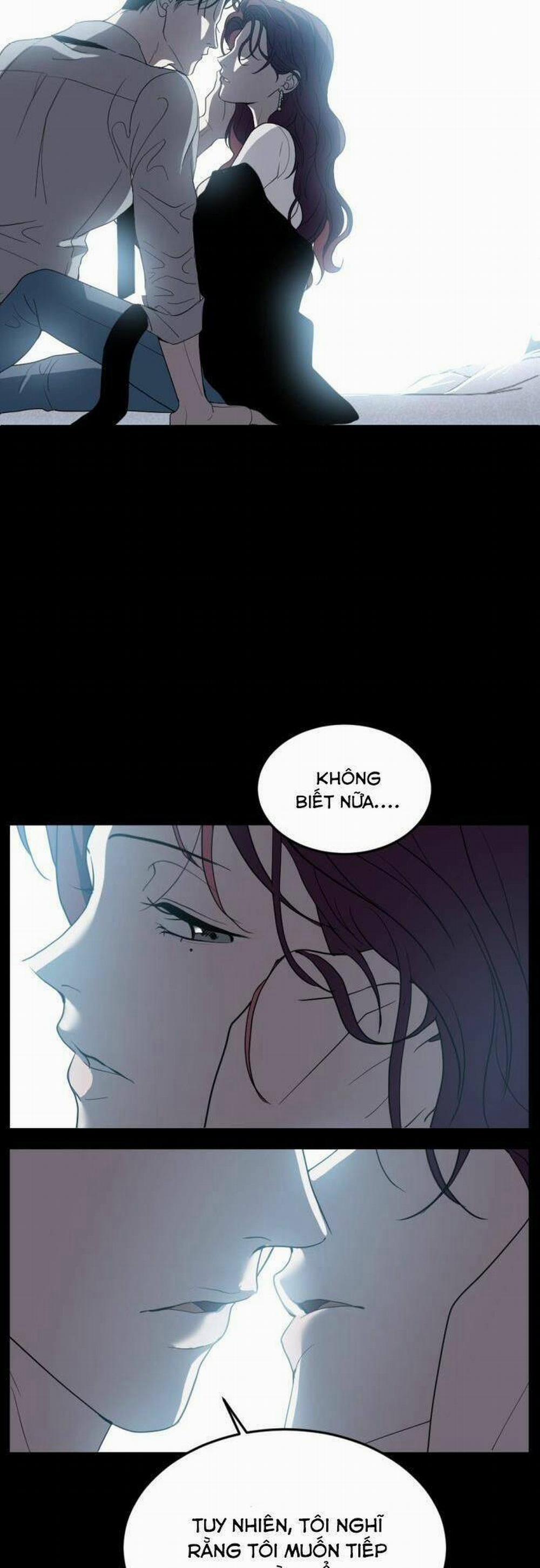 Ba Lần Động Phòng 2 trang 72