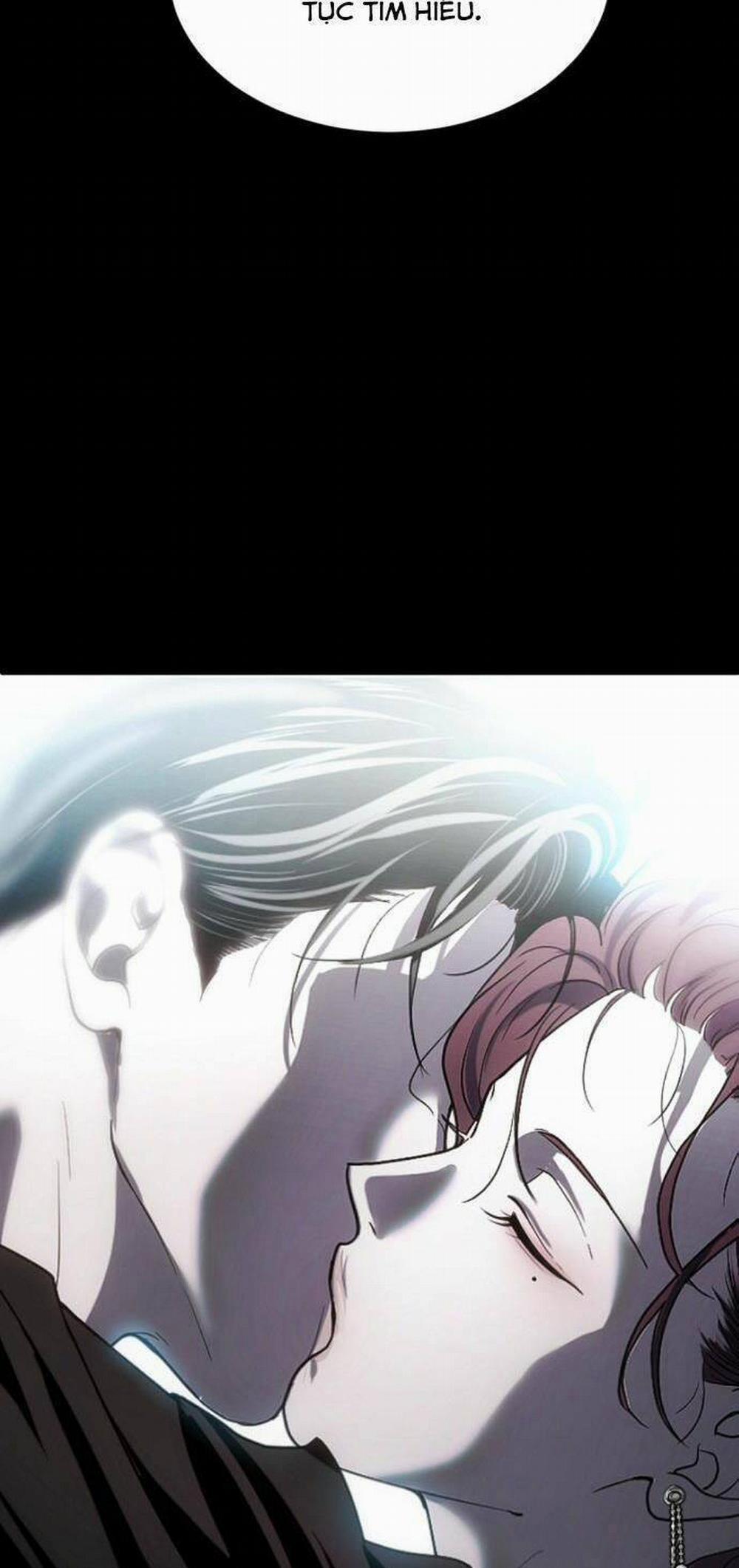 Ba Lần Động Phòng 2 trang 73