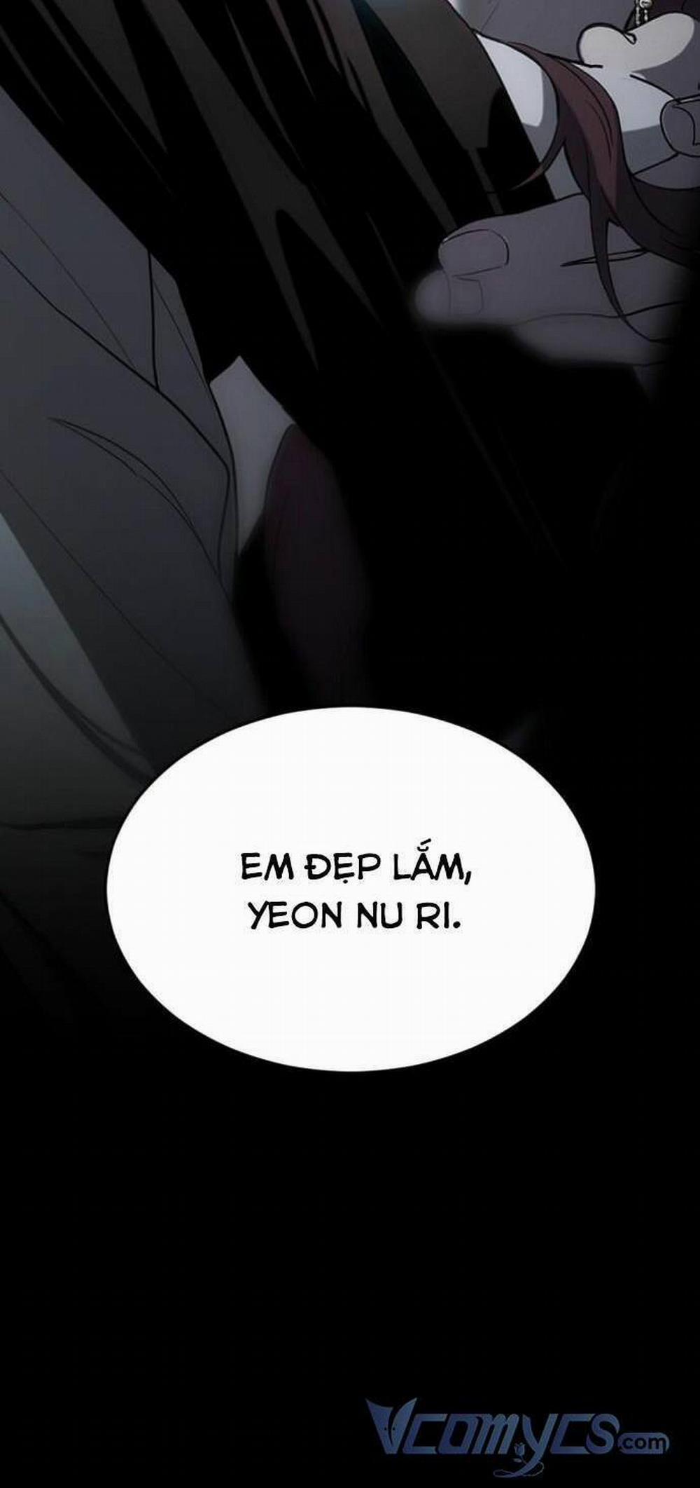 Ba Lần Động Phòng 2 trang 74