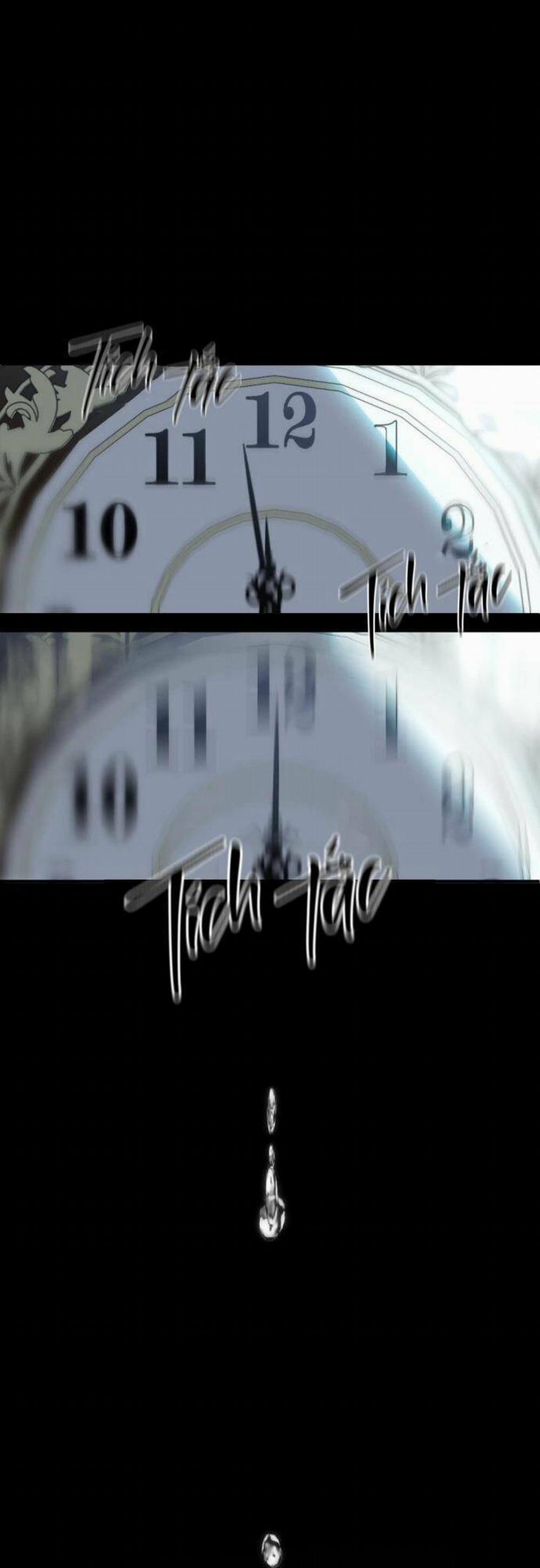 Ba Lần Động Phòng 2 trang 75