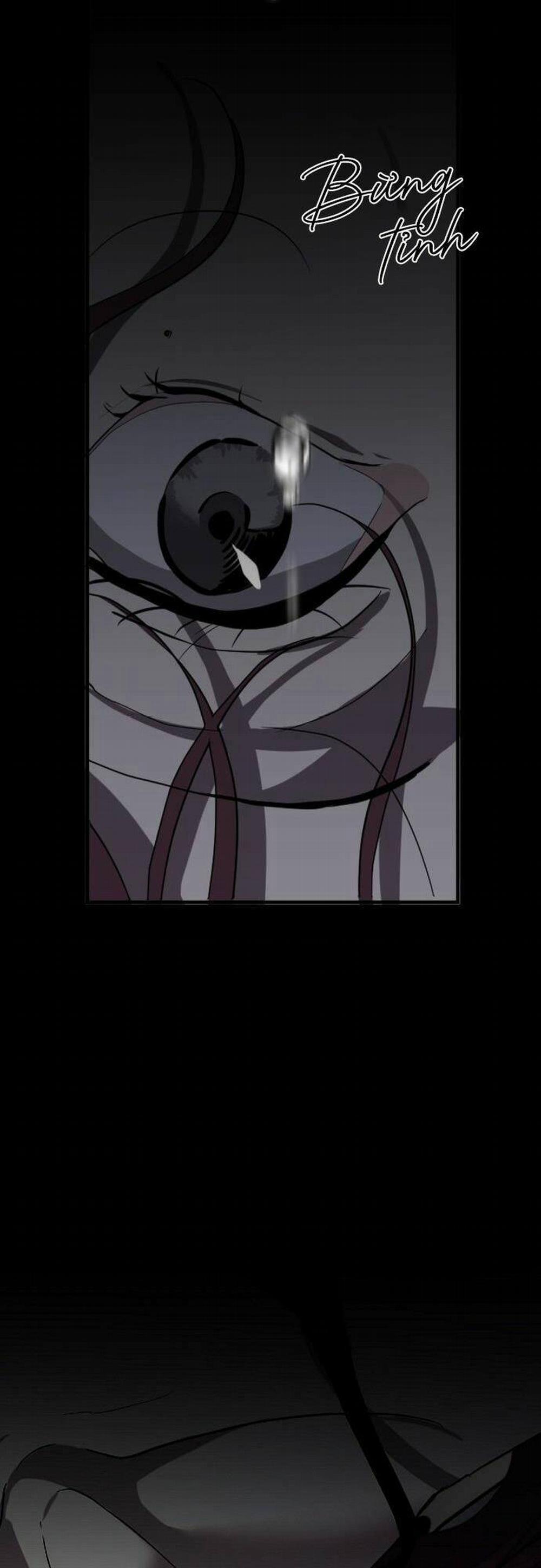 Ba Lần Động Phòng 2 trang 76