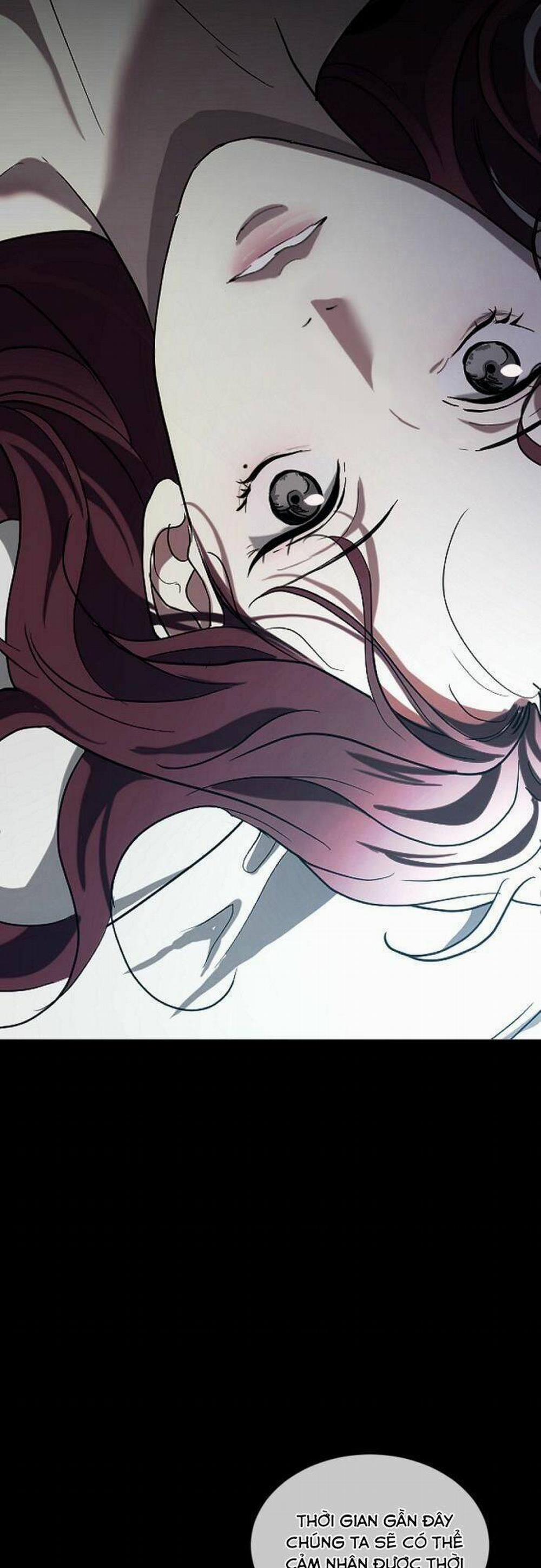 Ba Lần Động Phòng 2 trang 77