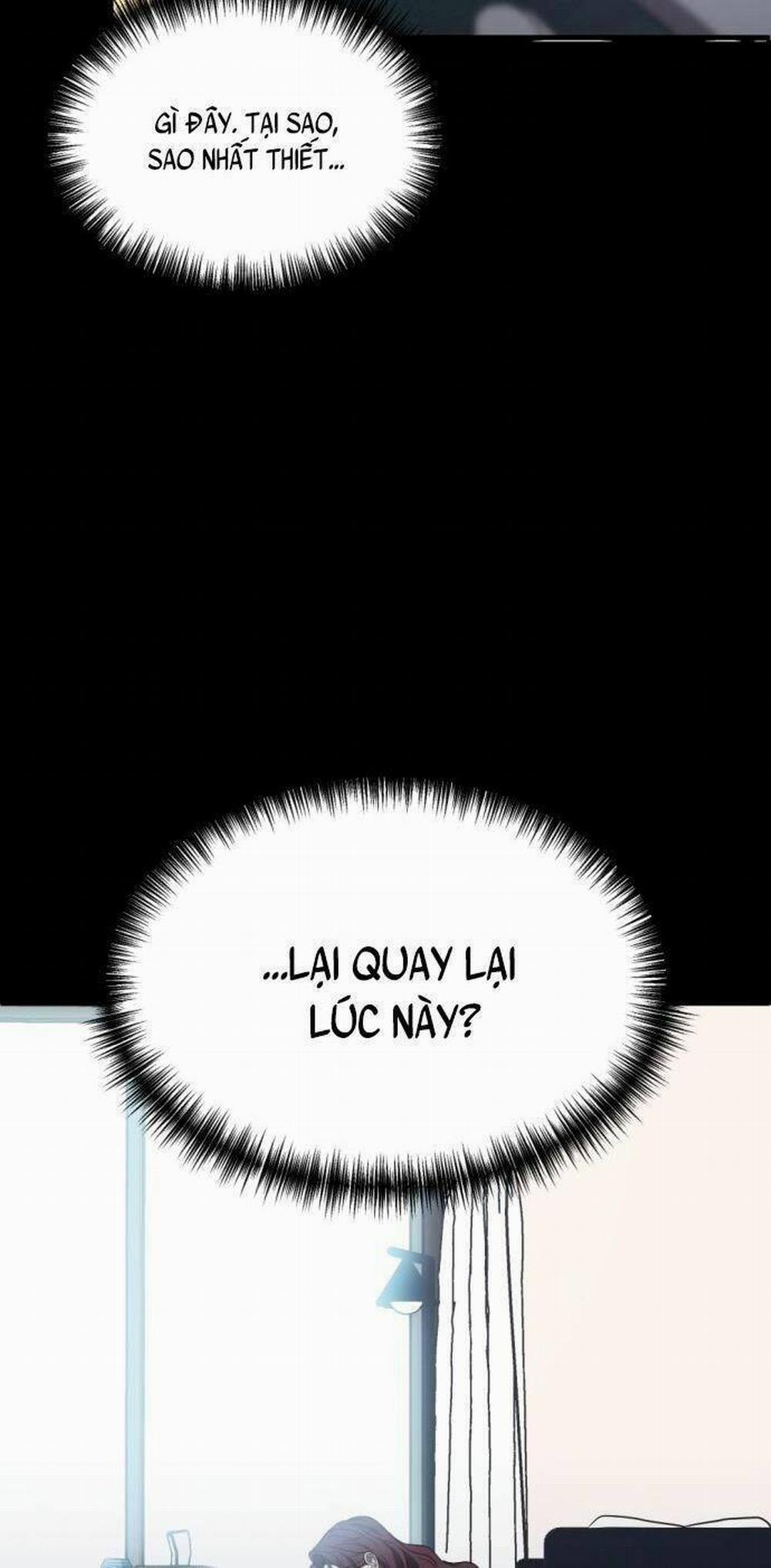 Ba Lần Động Phòng 2 trang 79