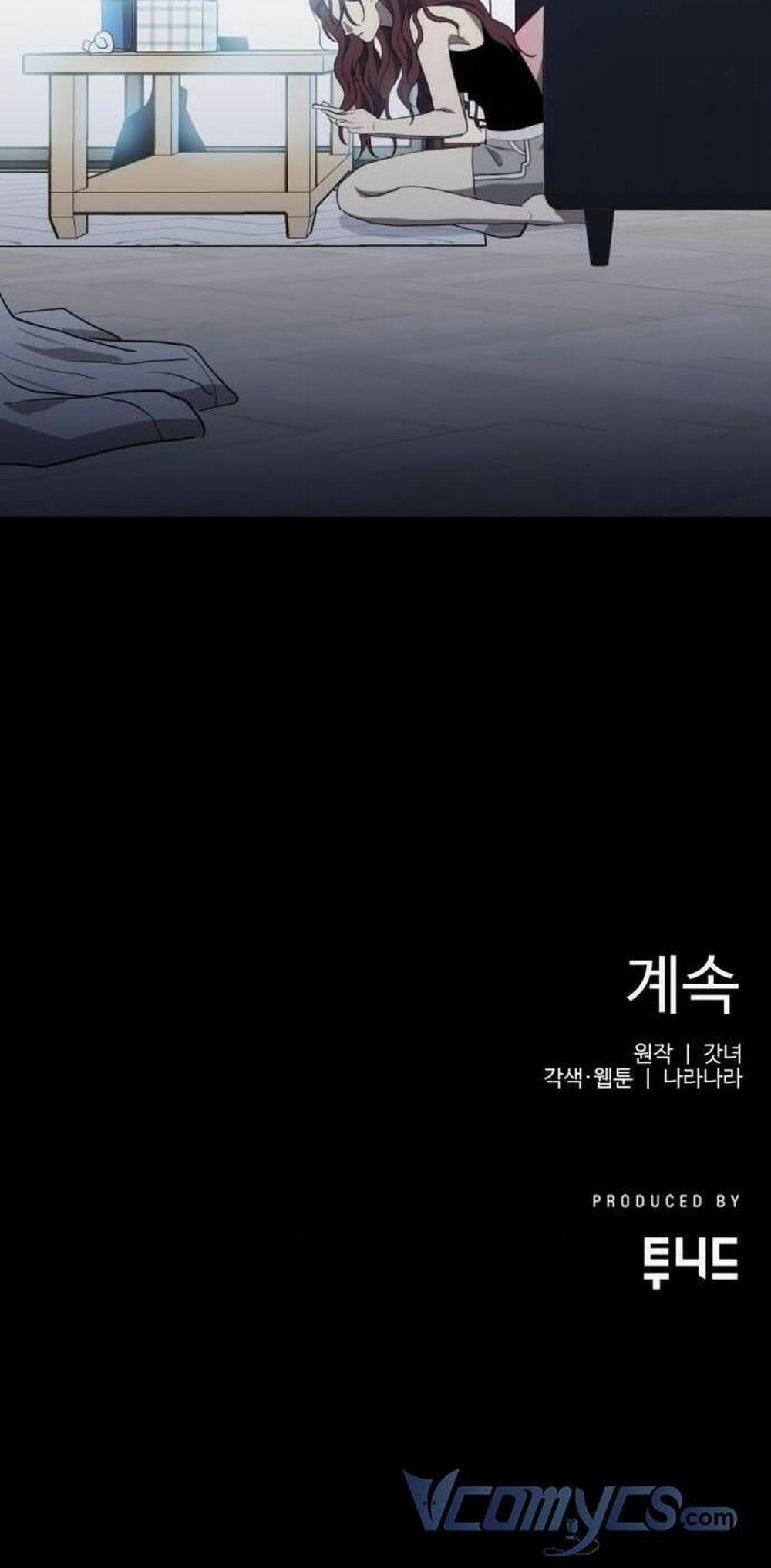 Ba Lần Động Phòng 2 trang 80