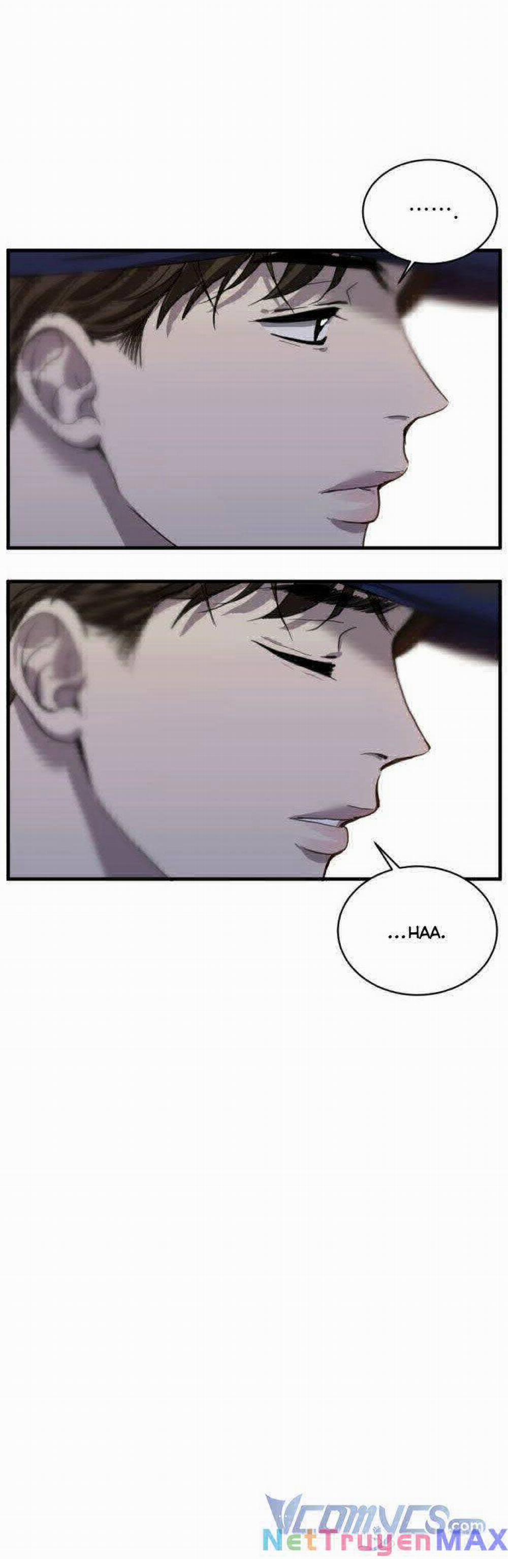 Ba Lần Động Phòng 20 trang 17