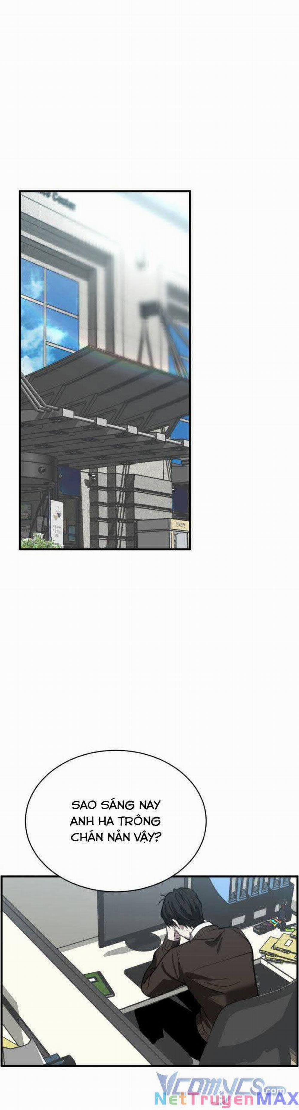 Ba Lần Động Phòng 20 trang 24