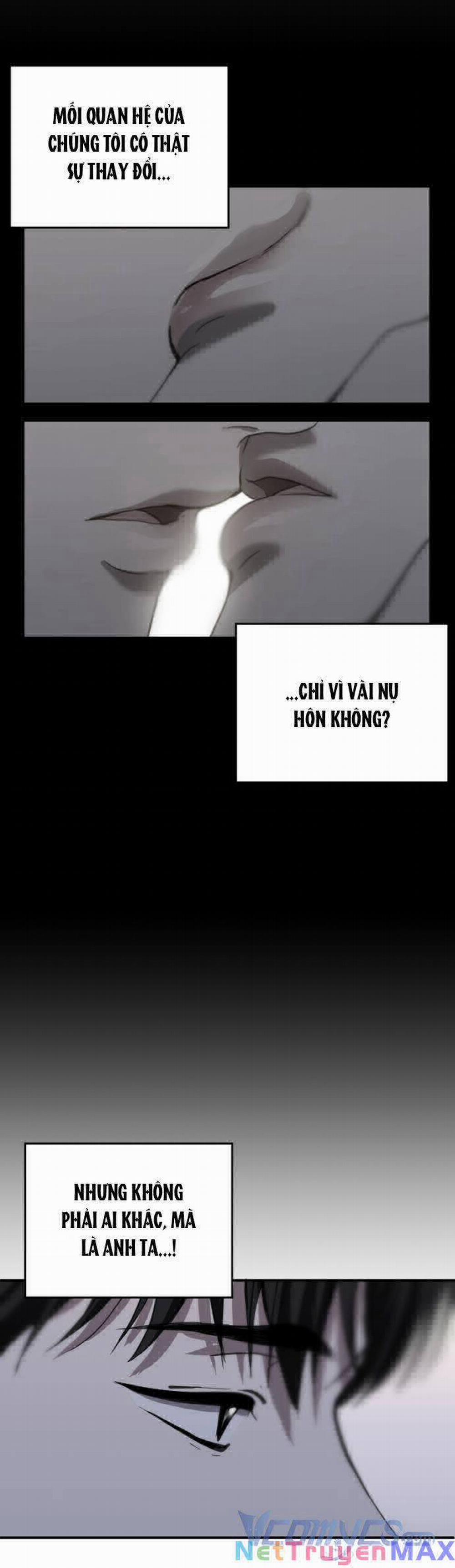 Ba Lần Động Phòng 20 trang 7