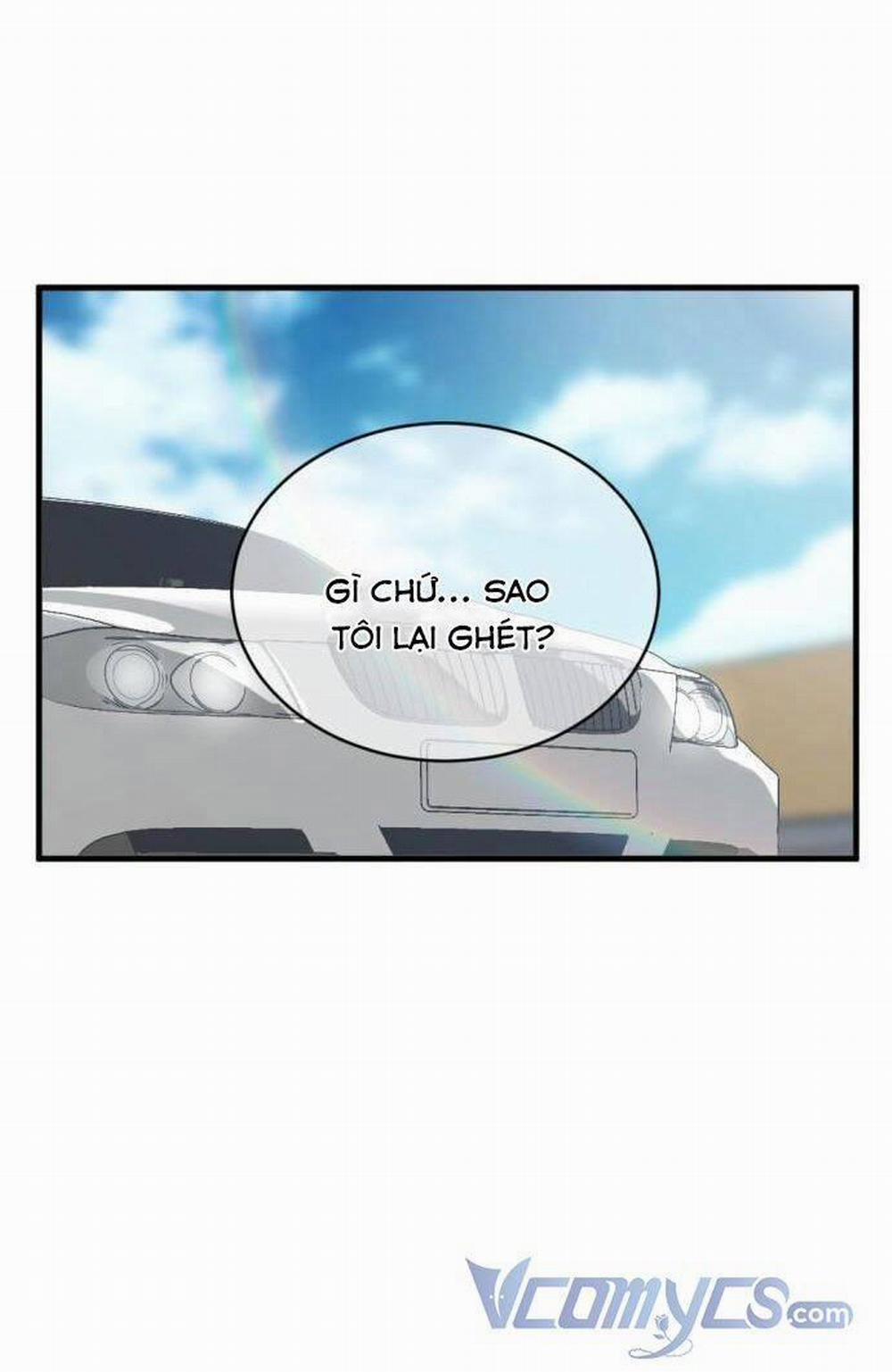 Ba Lần Động Phòng 21 trang 1