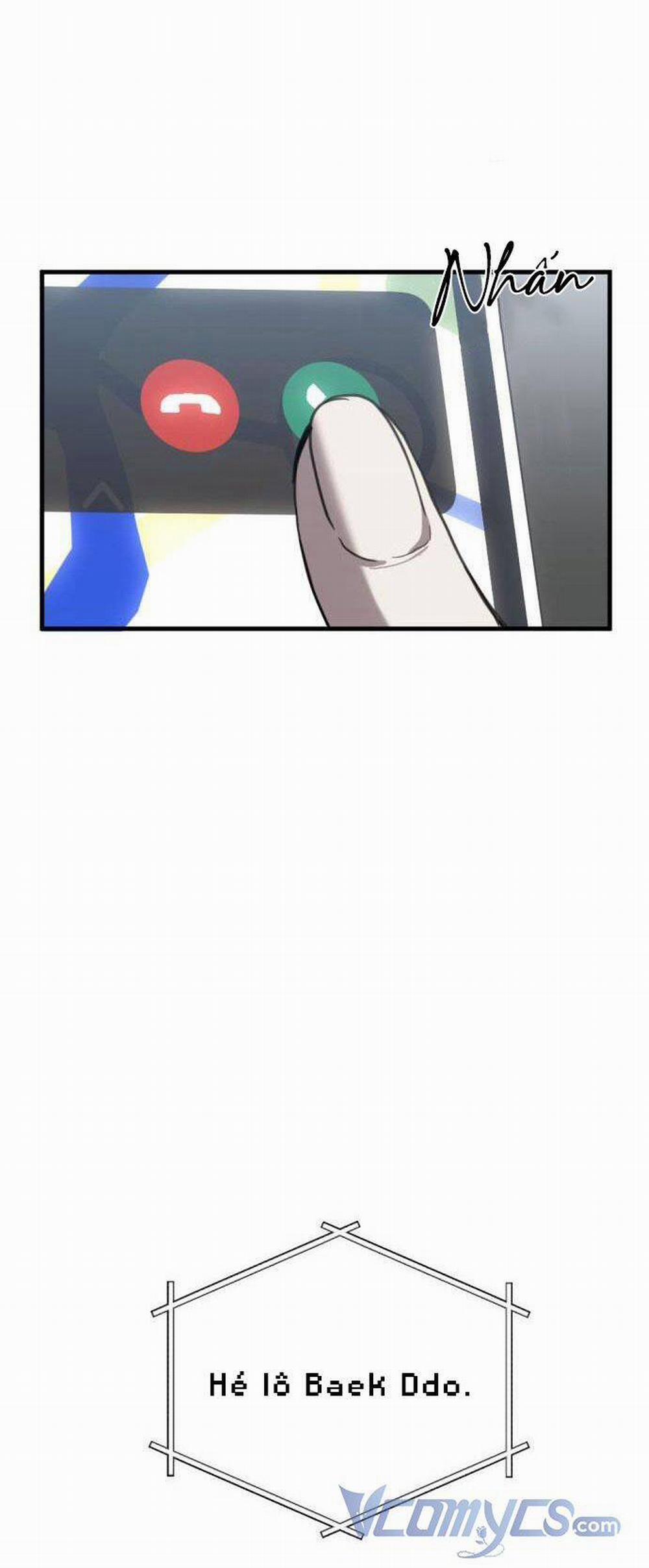 Ba Lần Động Phòng 21 trang 12