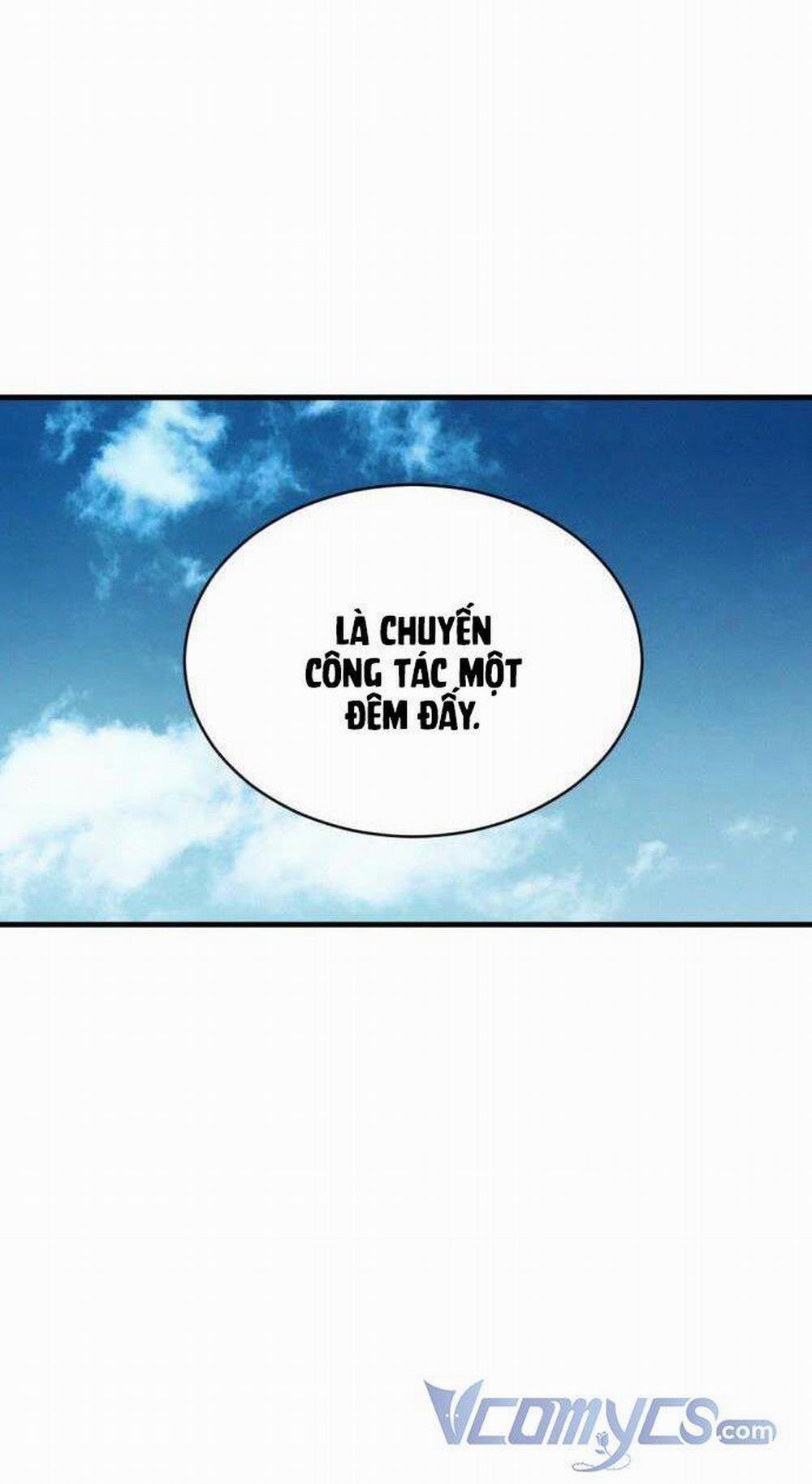 Ba Lần Động Phòng 21 trang 21