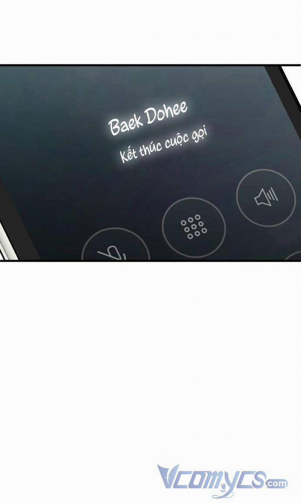 Ba Lần Động Phòng 21 trang 25