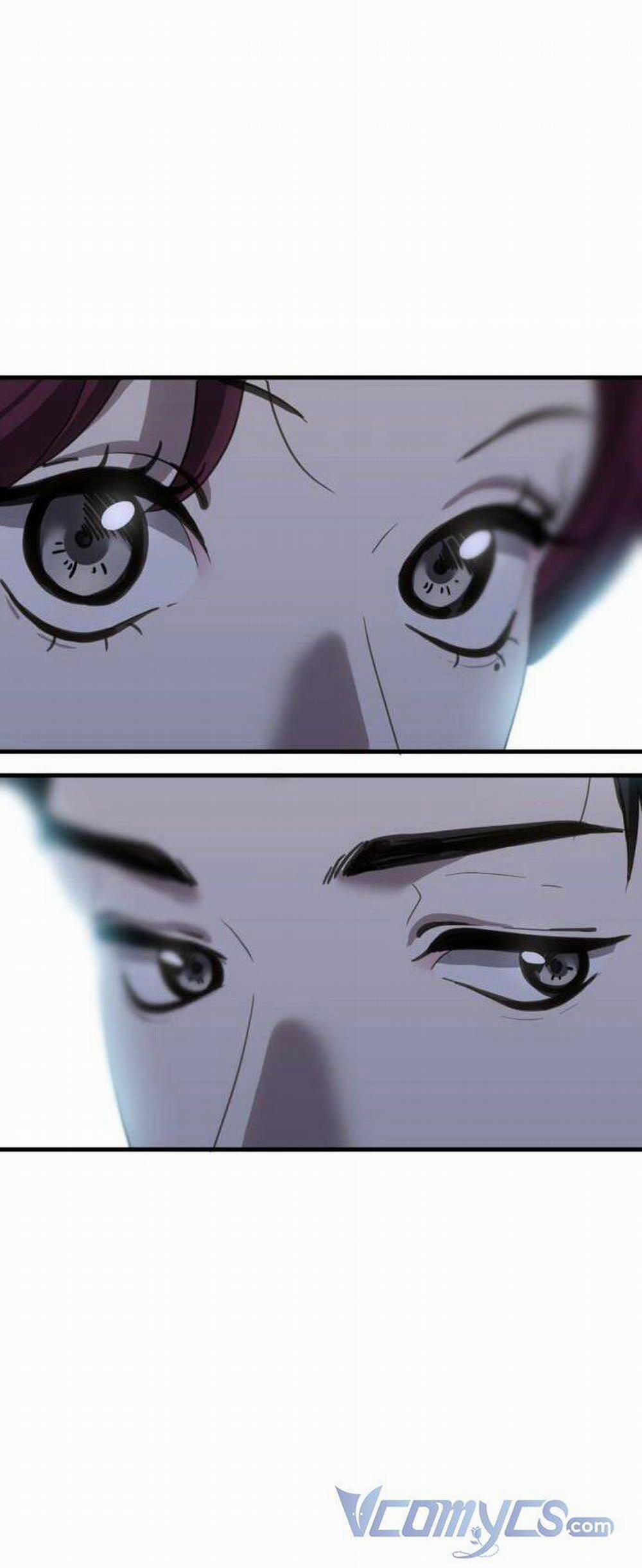 Ba Lần Động Phòng 21 trang 36